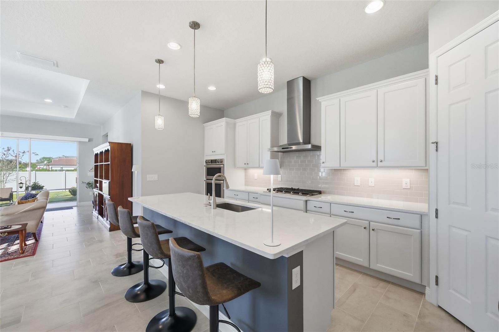 Image 16 of 52 For 2154 Wallingford Loop