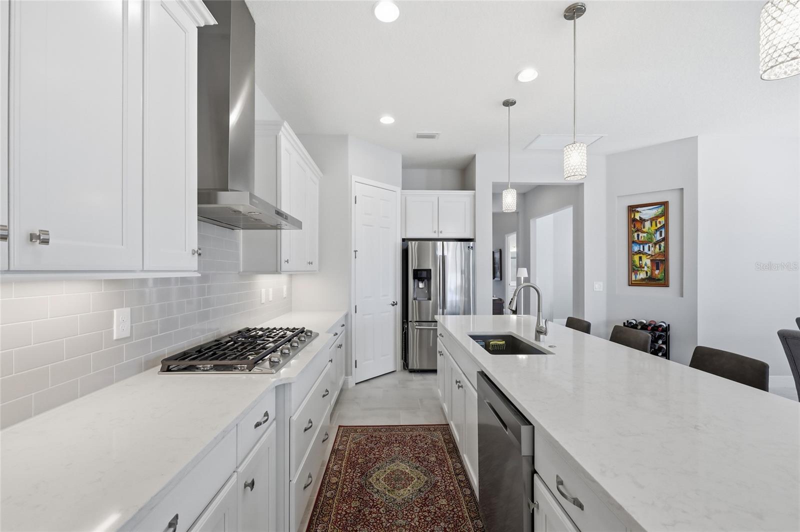 Image 17 of 52 For 2154 Wallingford Loop