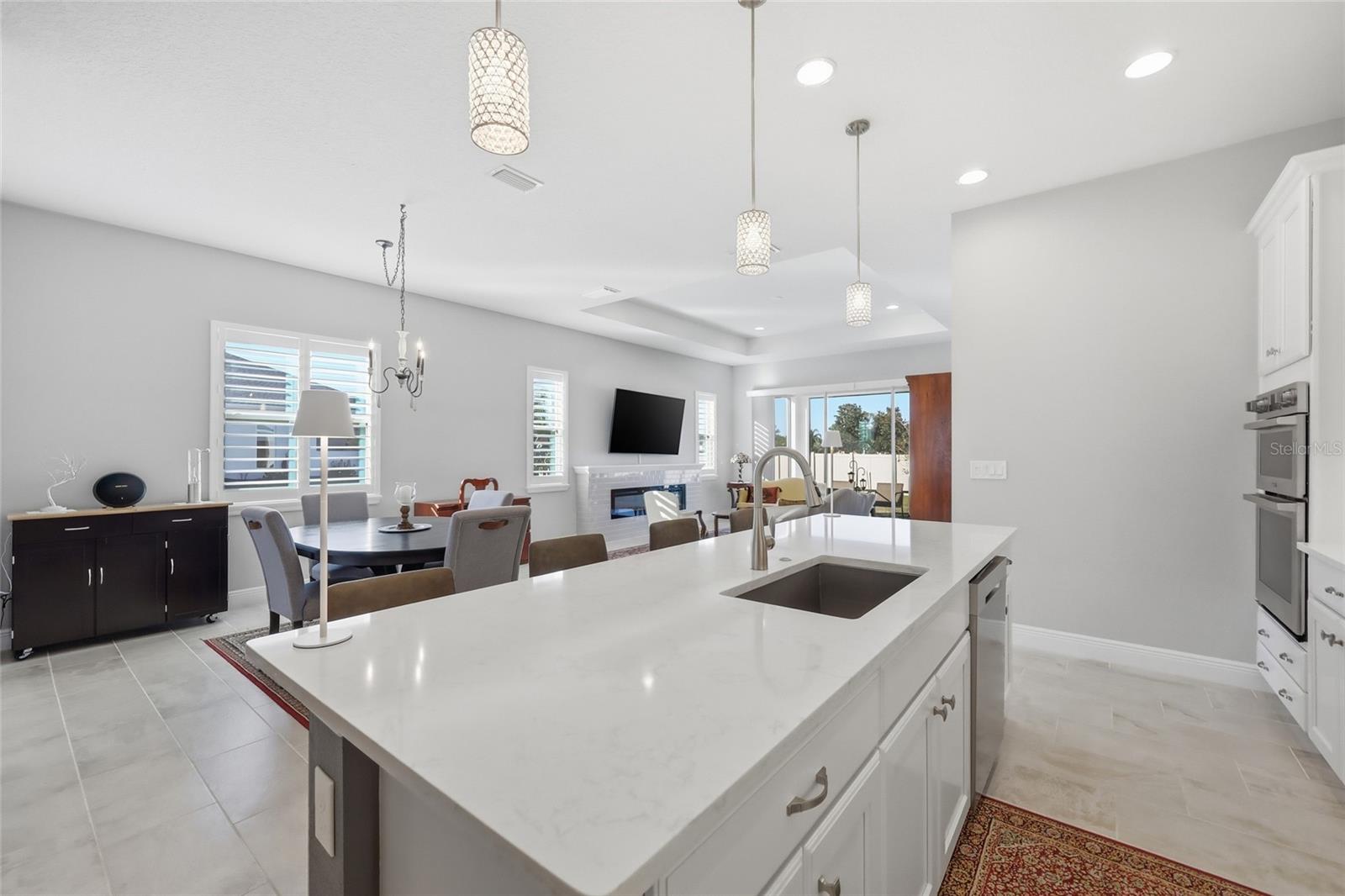 Image 18 of 52 For 2154 Wallingford Loop