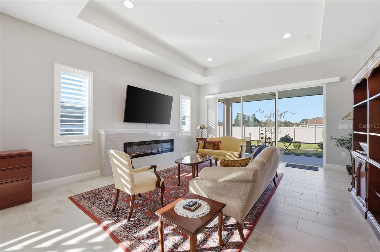 Image 19 of 52 For 2154 Wallingford Loop