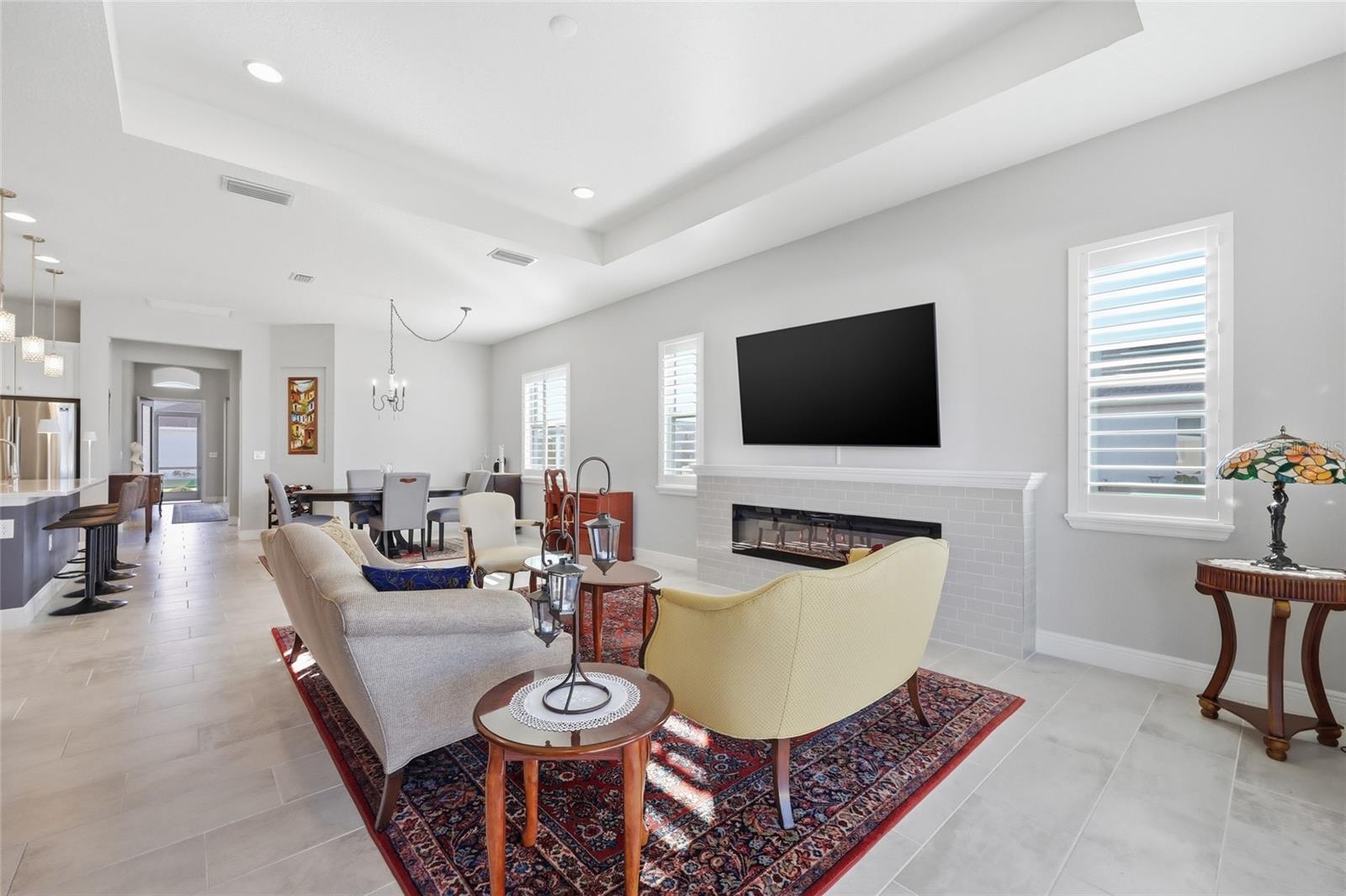 Image 20 of 52 For 2154 Wallingford Loop