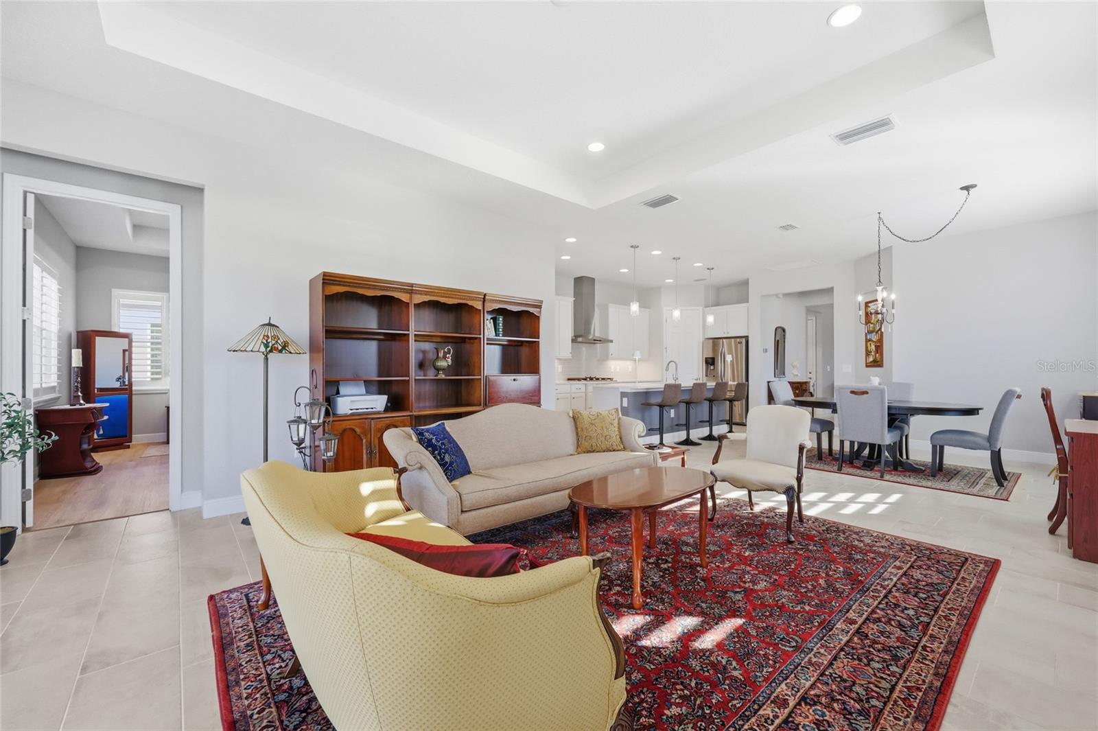 Image 21 of 52 For 2154 Wallingford Loop