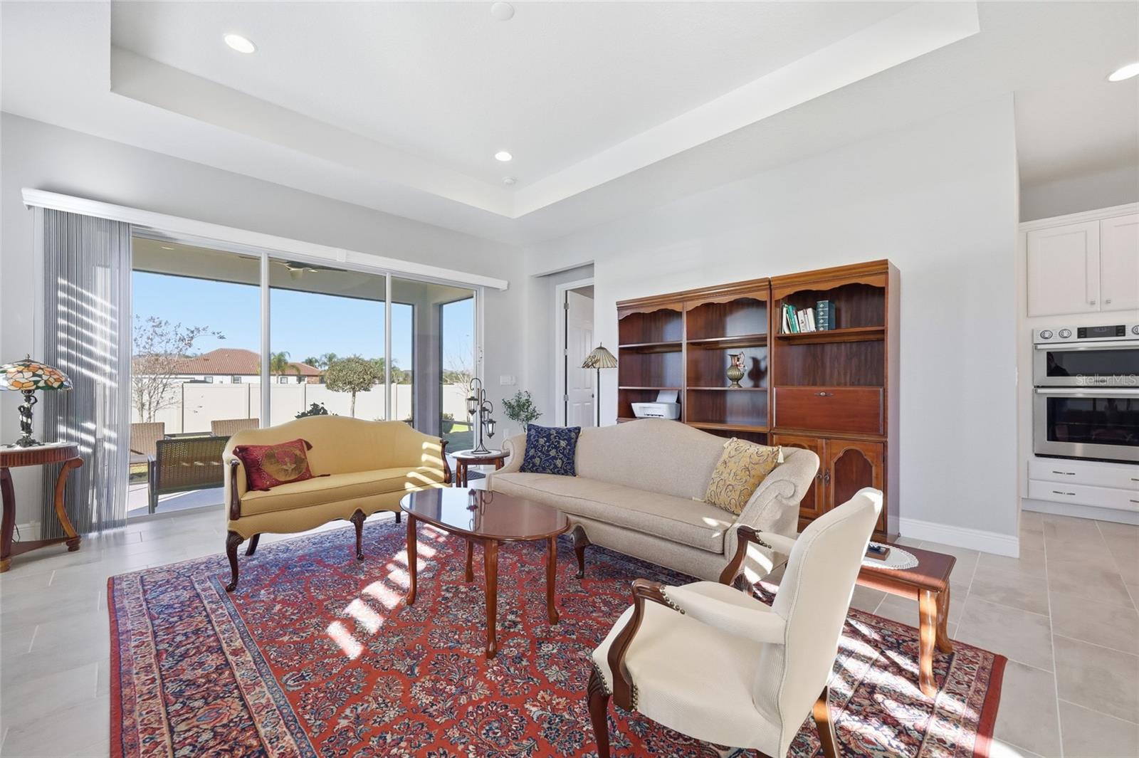 Image 22 of 52 For 2154 Wallingford Loop