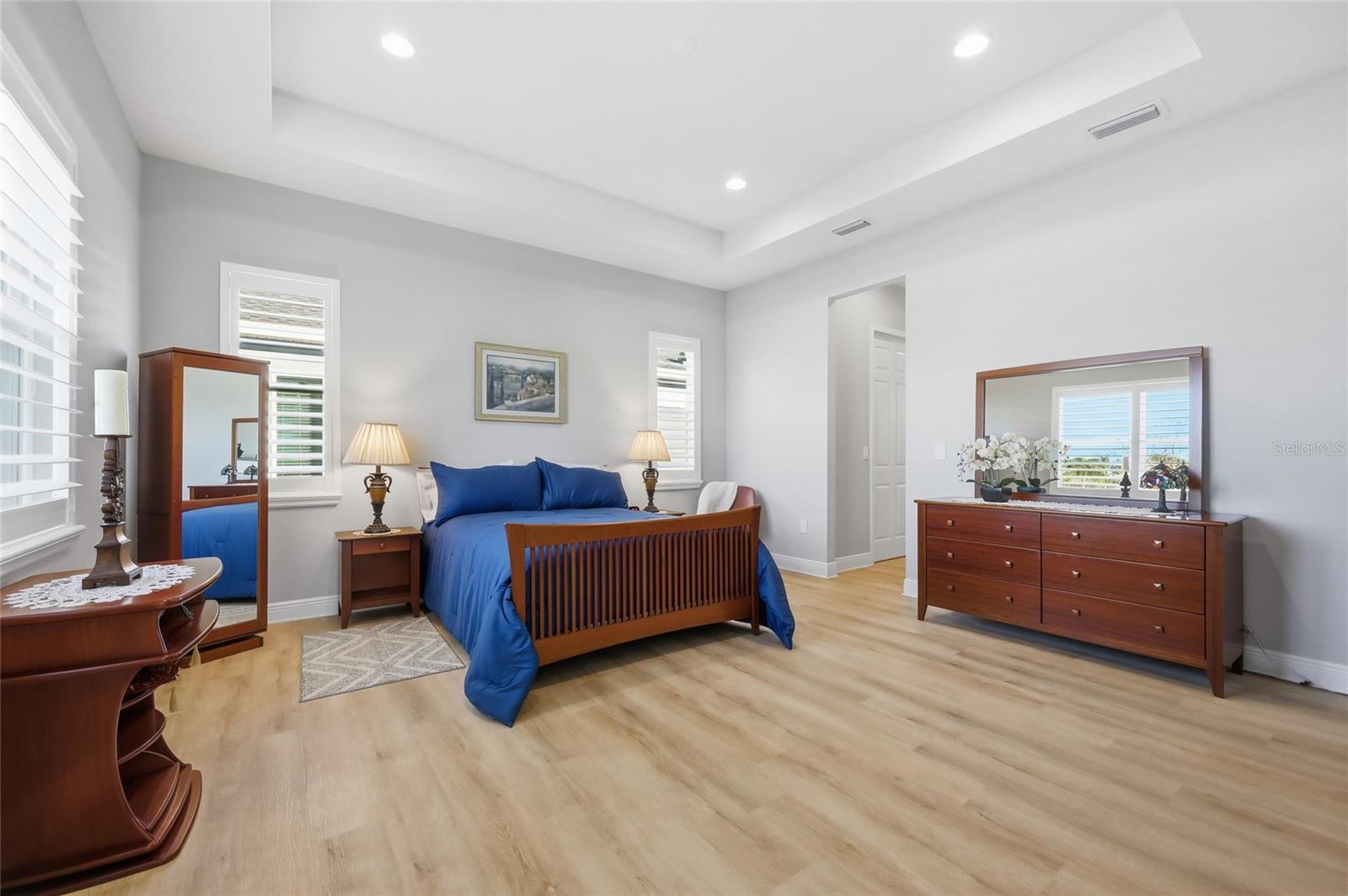 Image 23 of 52 For 2154 Wallingford Loop