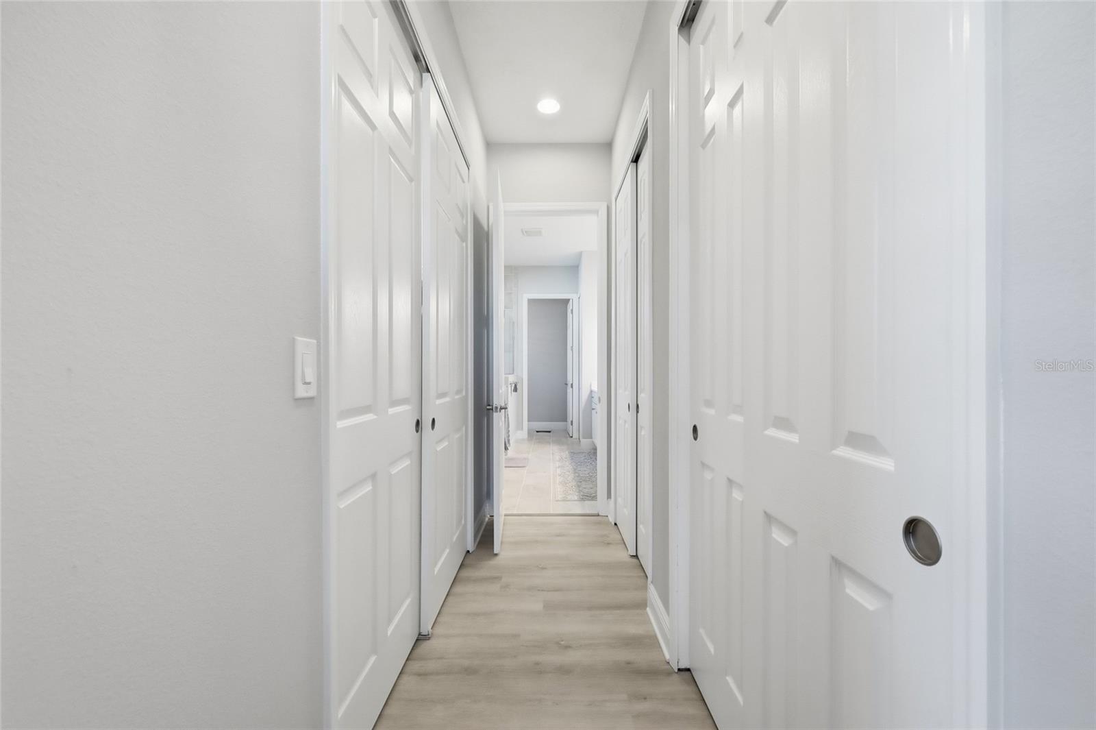 Image 25 of 52 For 2154 Wallingford Loop