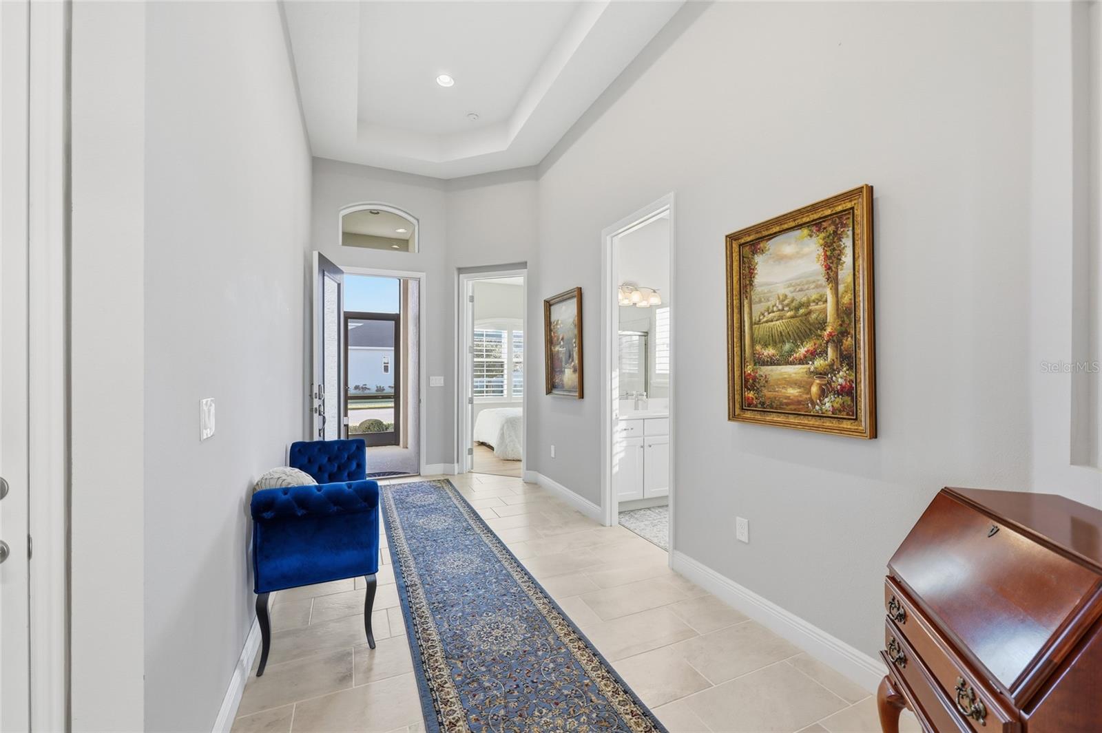 Image 26 of 52 For 2154 Wallingford Loop