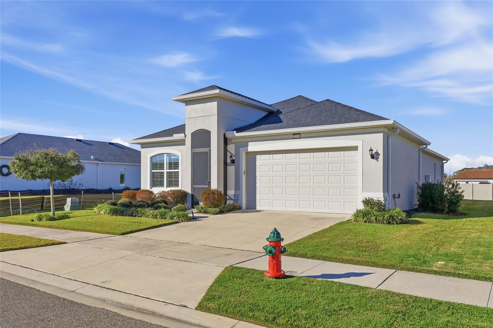 Image 3 of 52 For 2154 Wallingford Loop