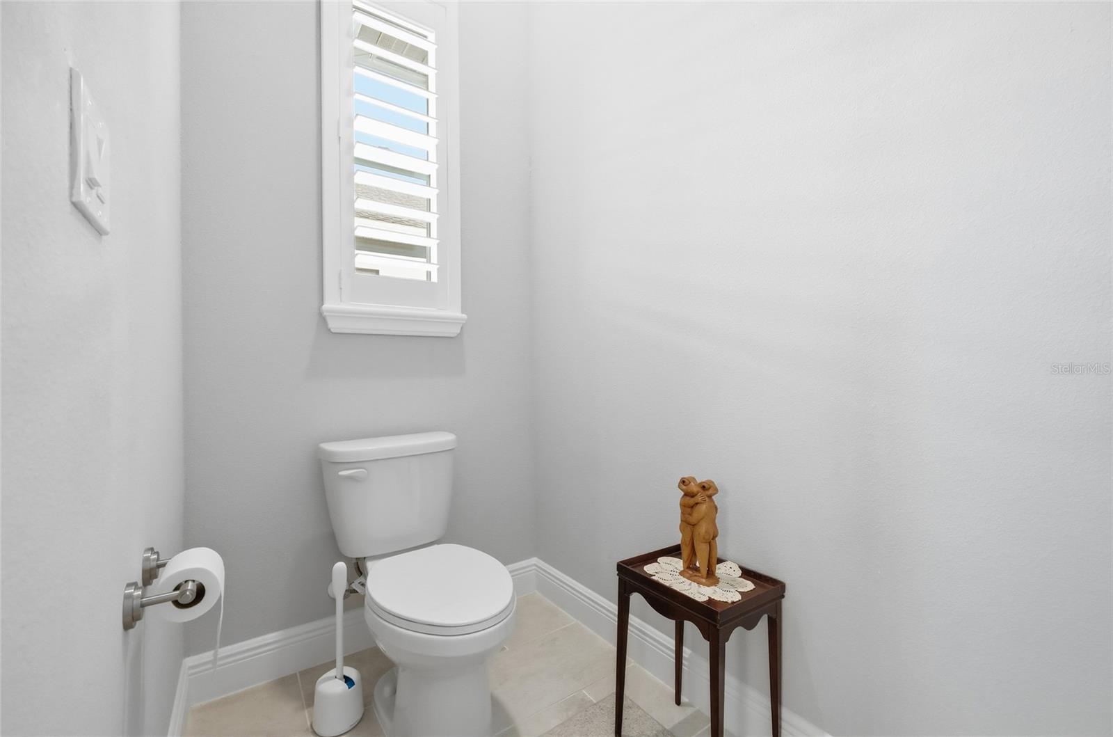 Image 33 of 52 For 2154 Wallingford Loop