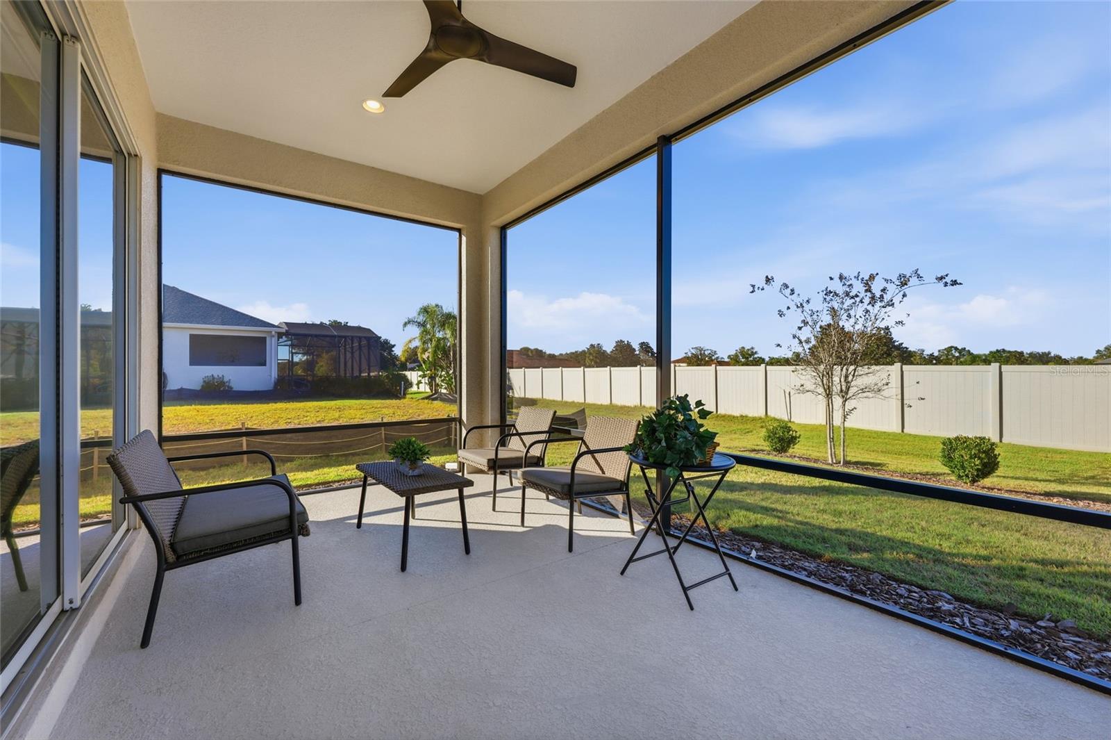 Image 34 of 52 For 2154 Wallingford Loop