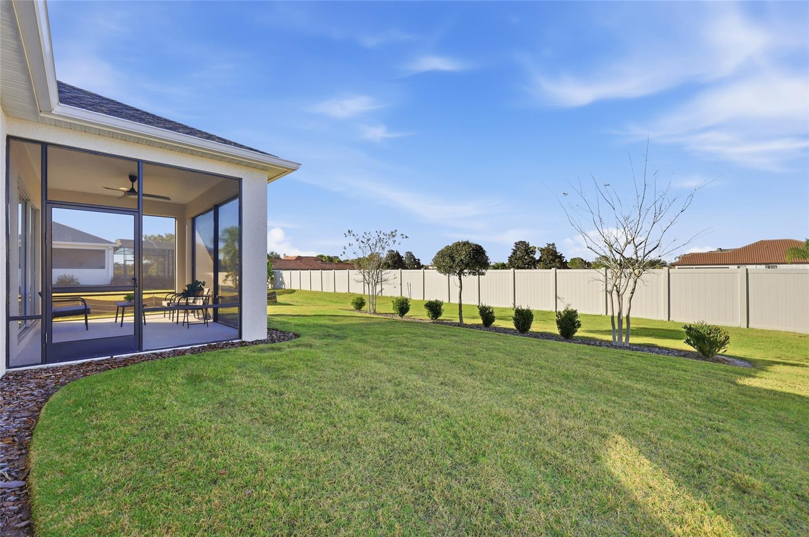 Image 35 of 52 For 2154 Wallingford Loop