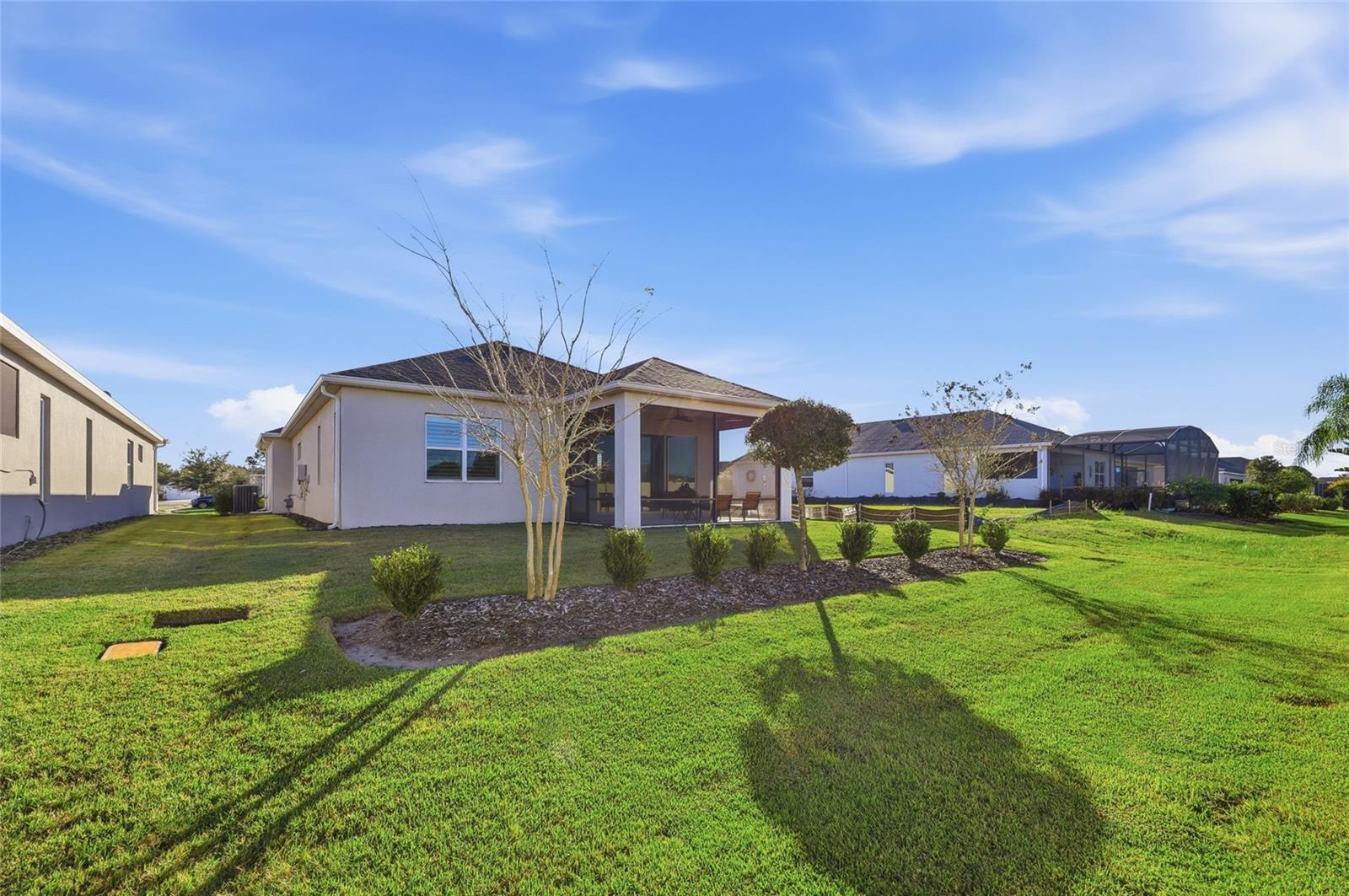 Image 36 of 52 For 2154 Wallingford Loop