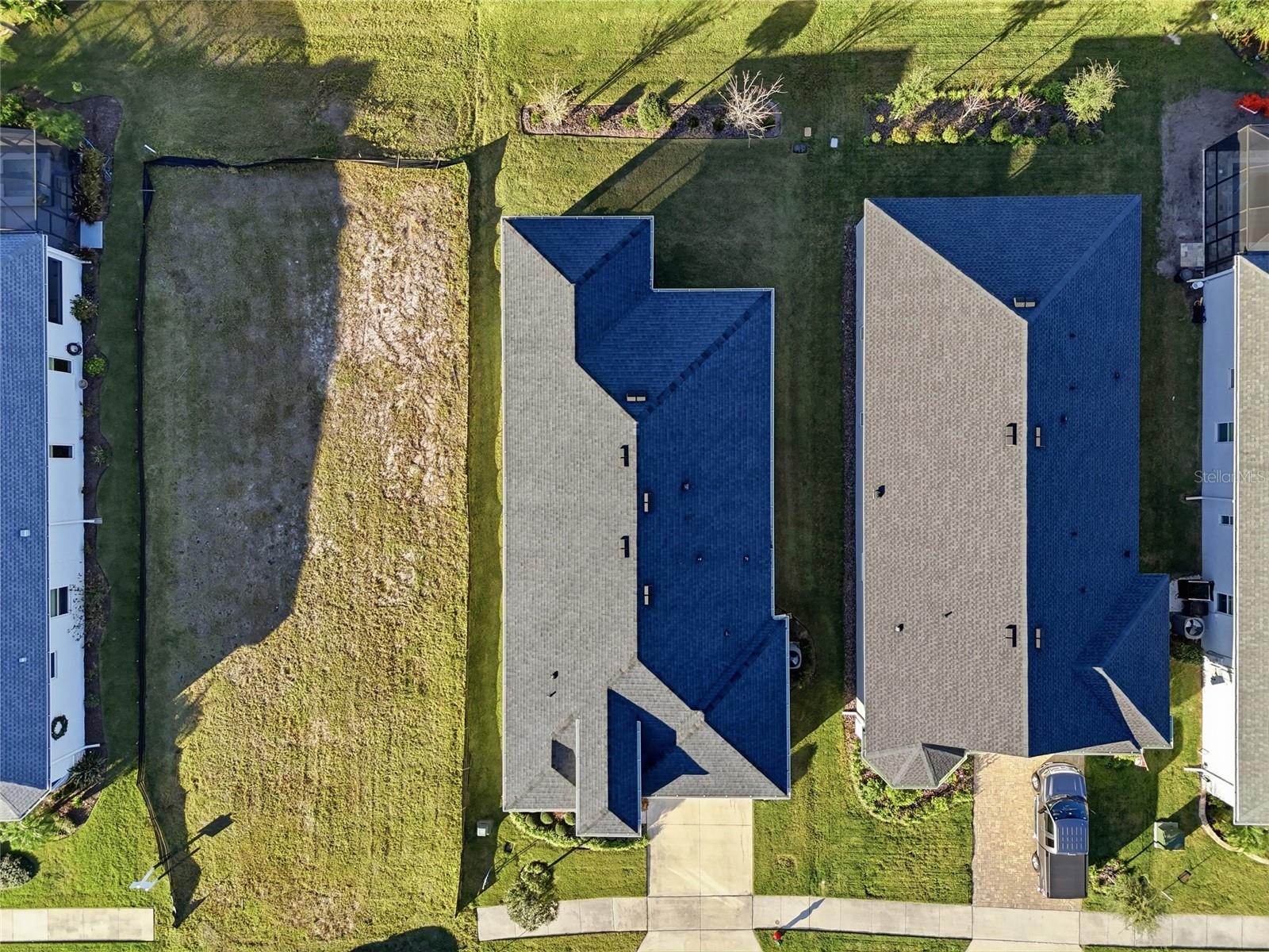 Image 37 of 52 For 2154 Wallingford Loop