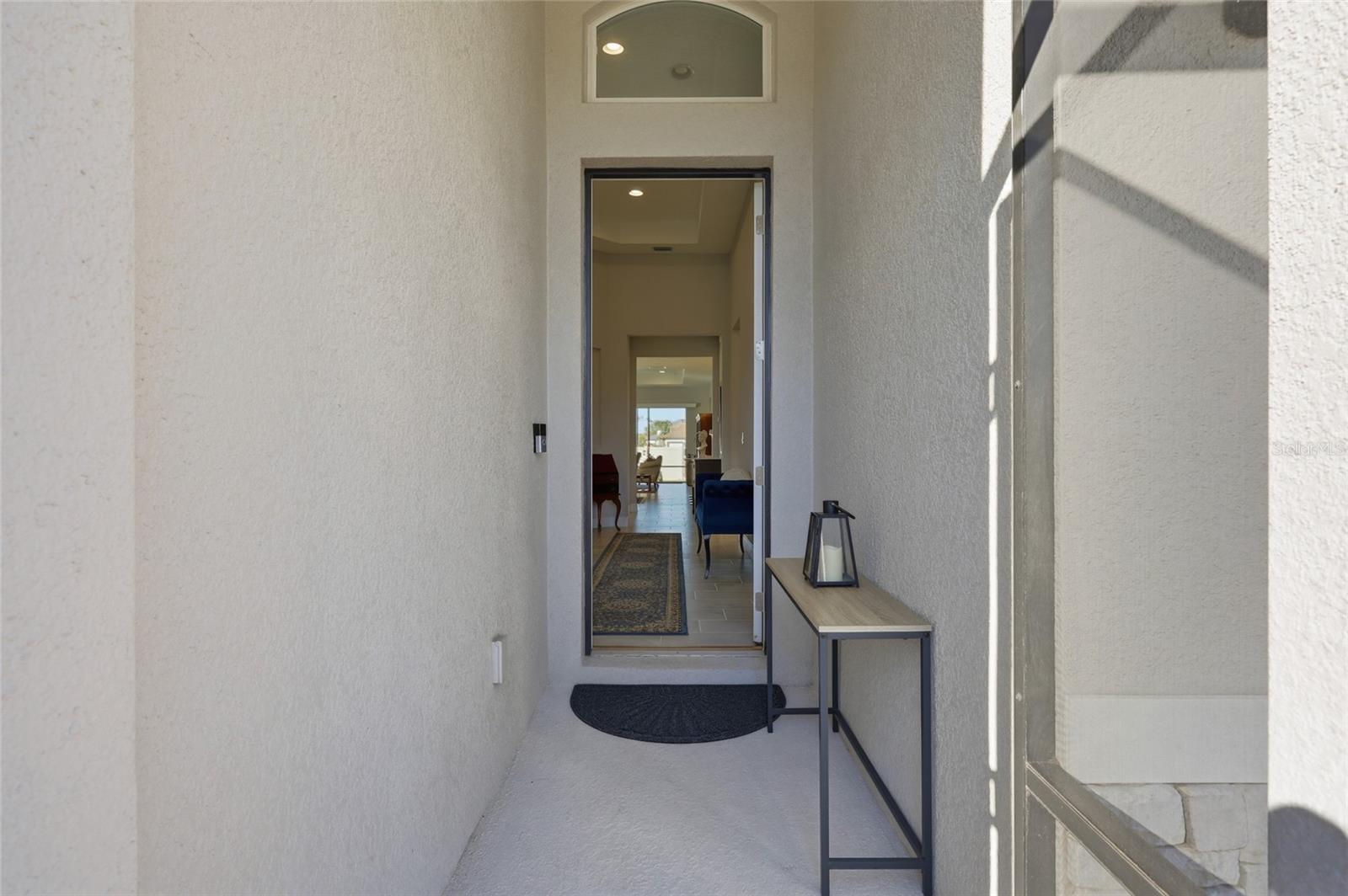 Image 4 of 52 For 2154 Wallingford Loop