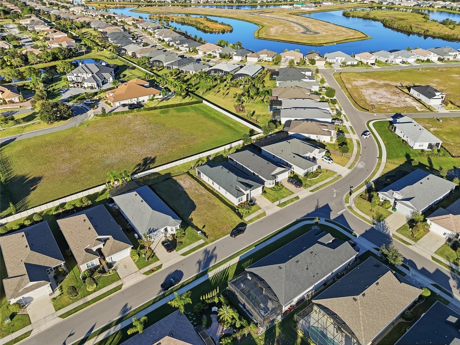 Image 41 of 52 For 2154 Wallingford Loop