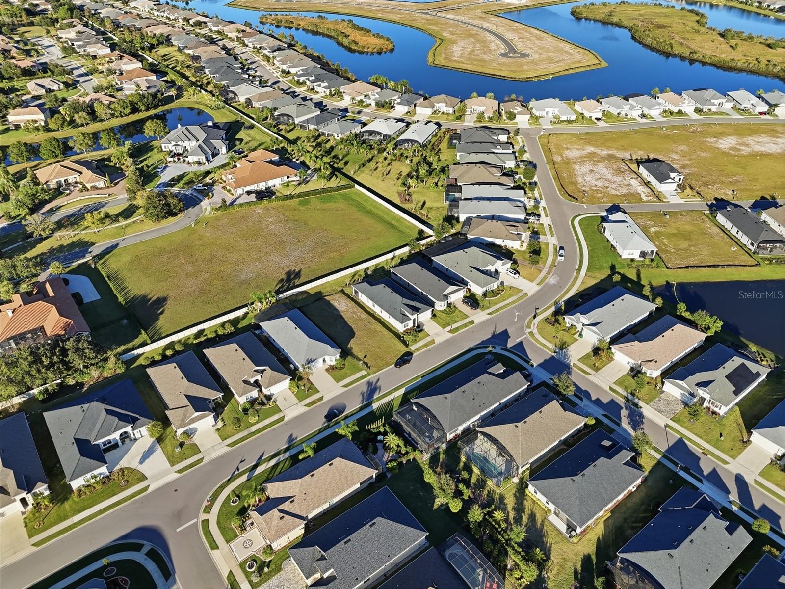 Image 42 of 52 For 2154 Wallingford Loop