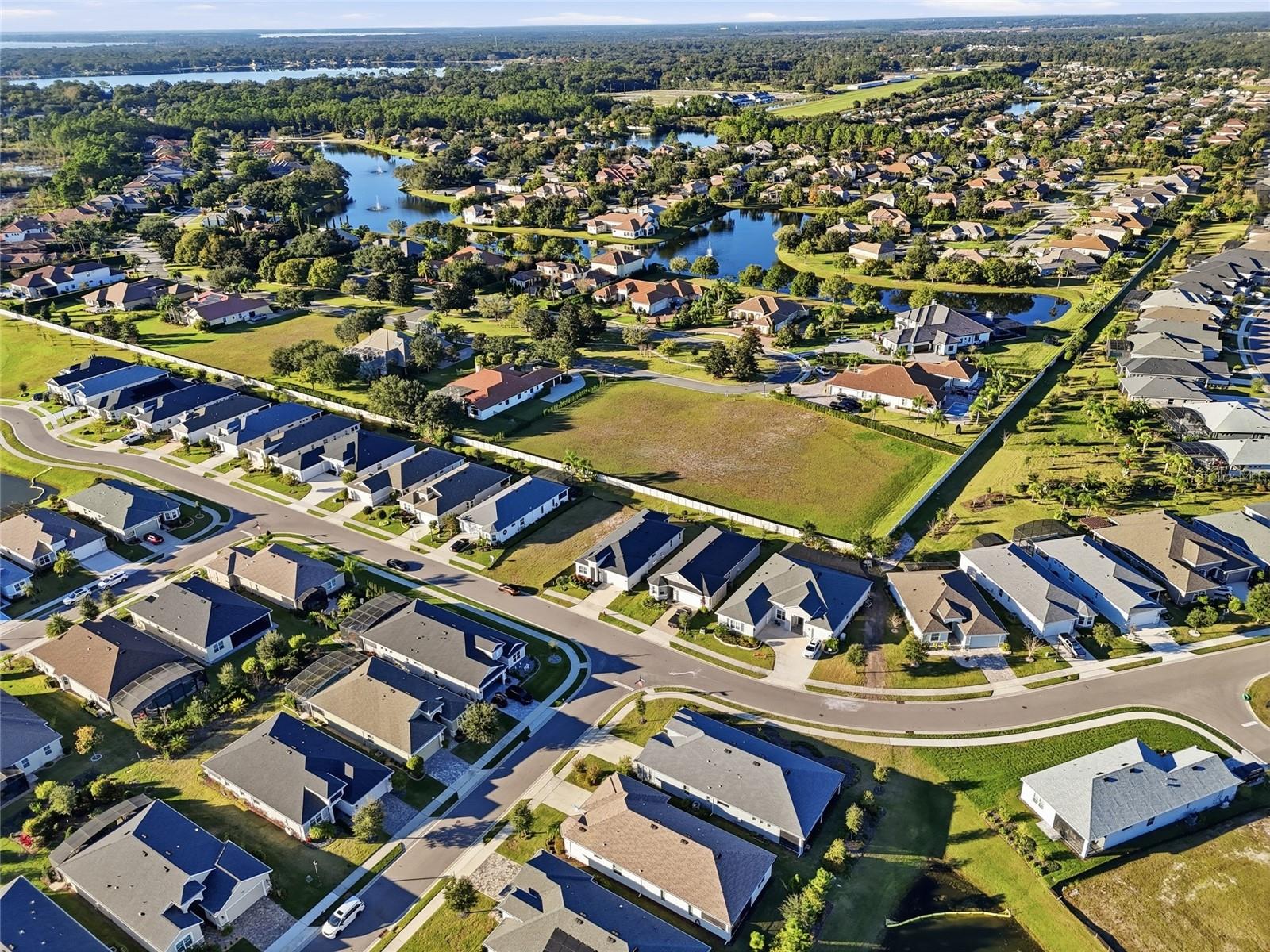 Image 43 of 52 For 2154 Wallingford Loop