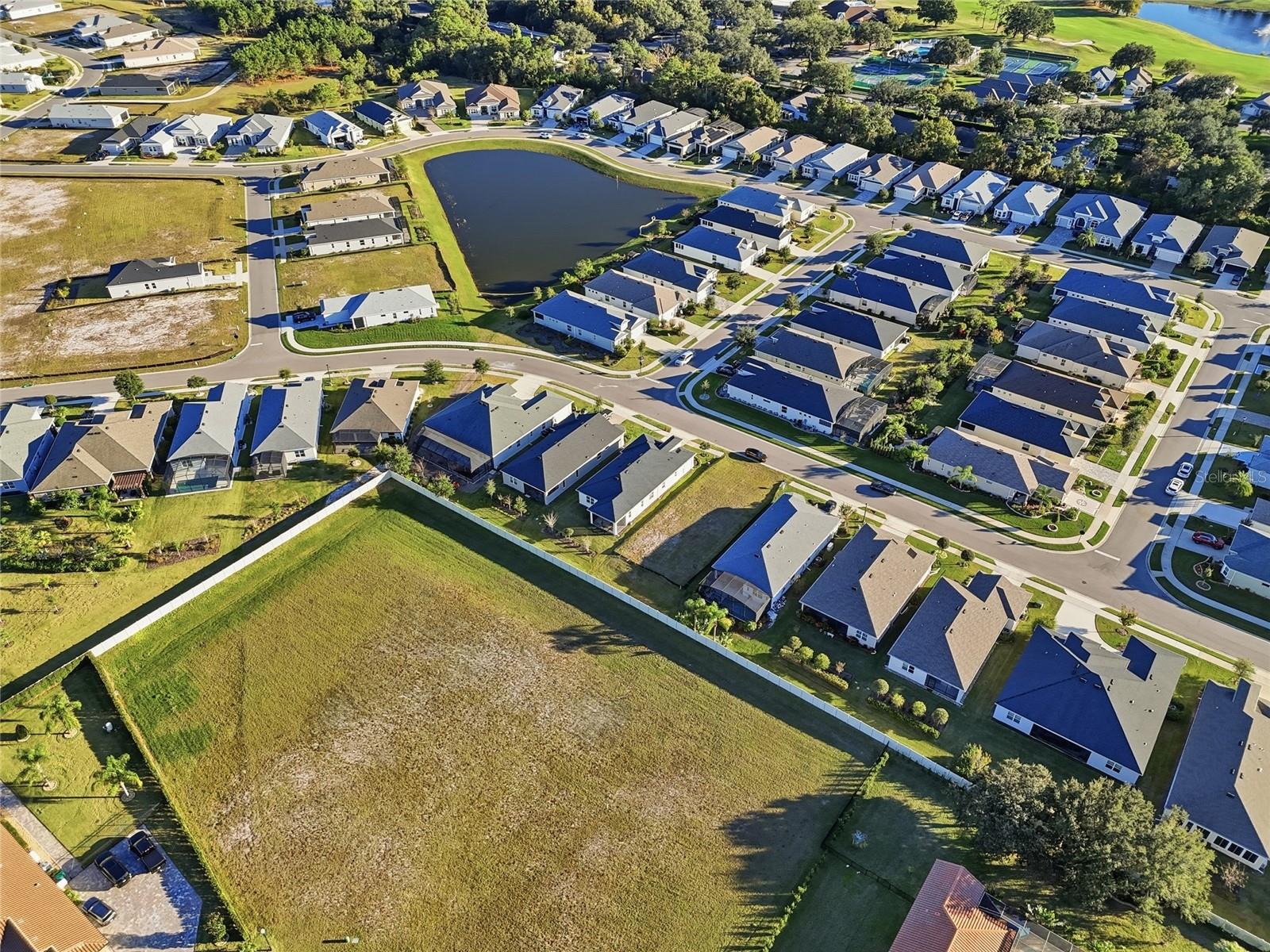 Image 45 of 52 For 2154 Wallingford Loop