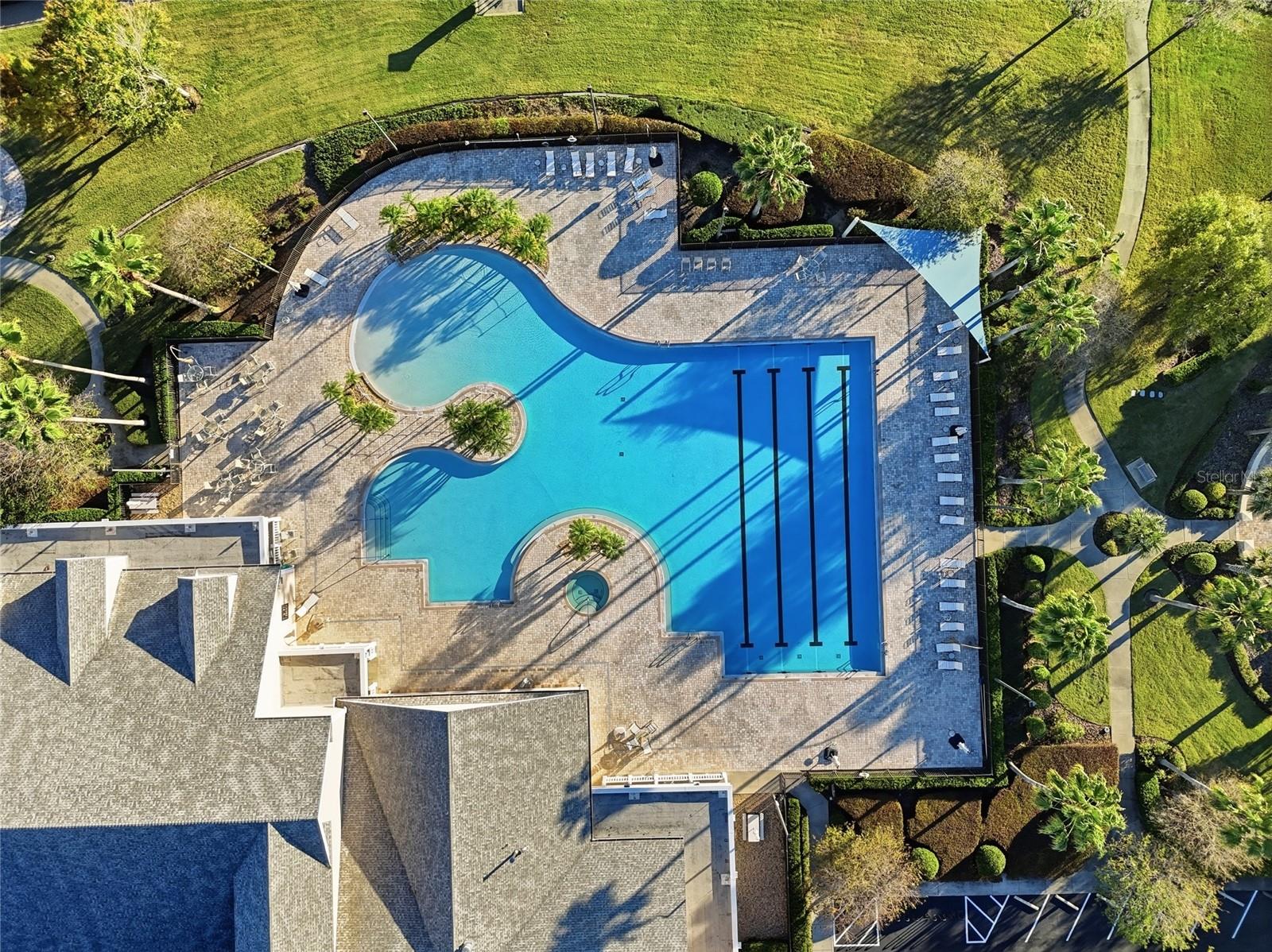 Image 47 of 52 For 2154 Wallingford Loop