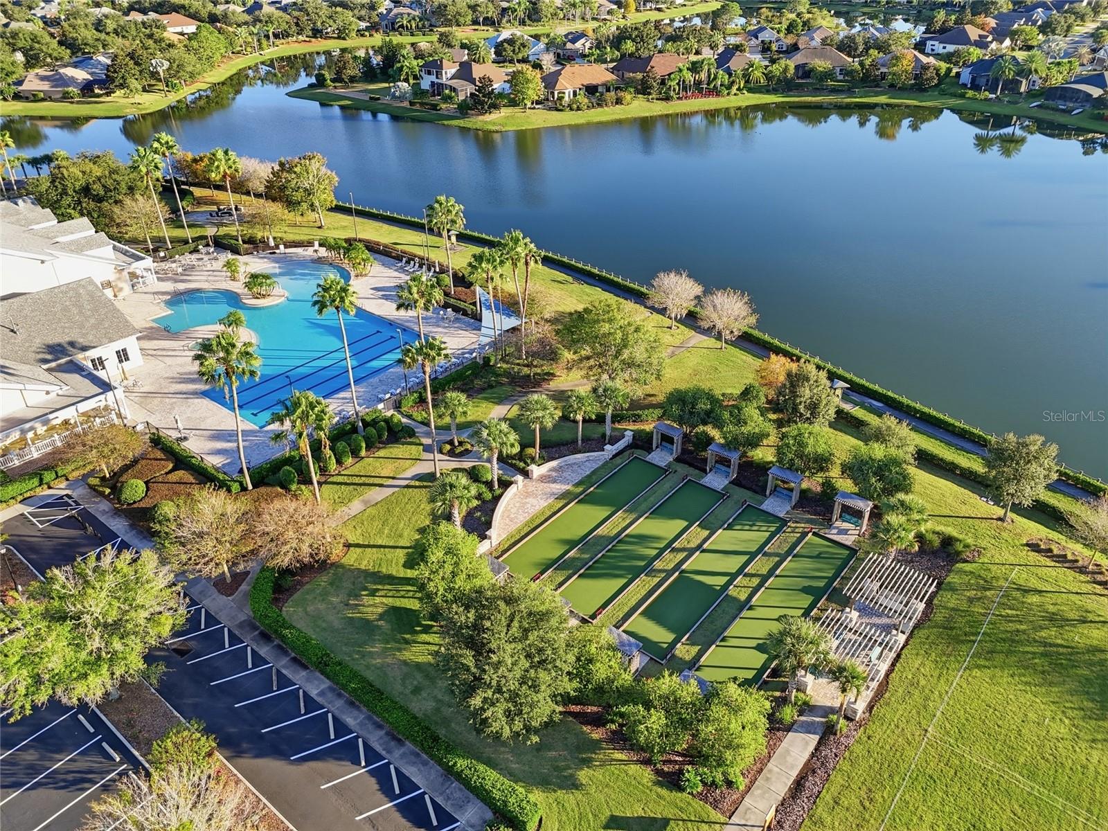 Image 49 of 52 For 2154 Wallingford Loop