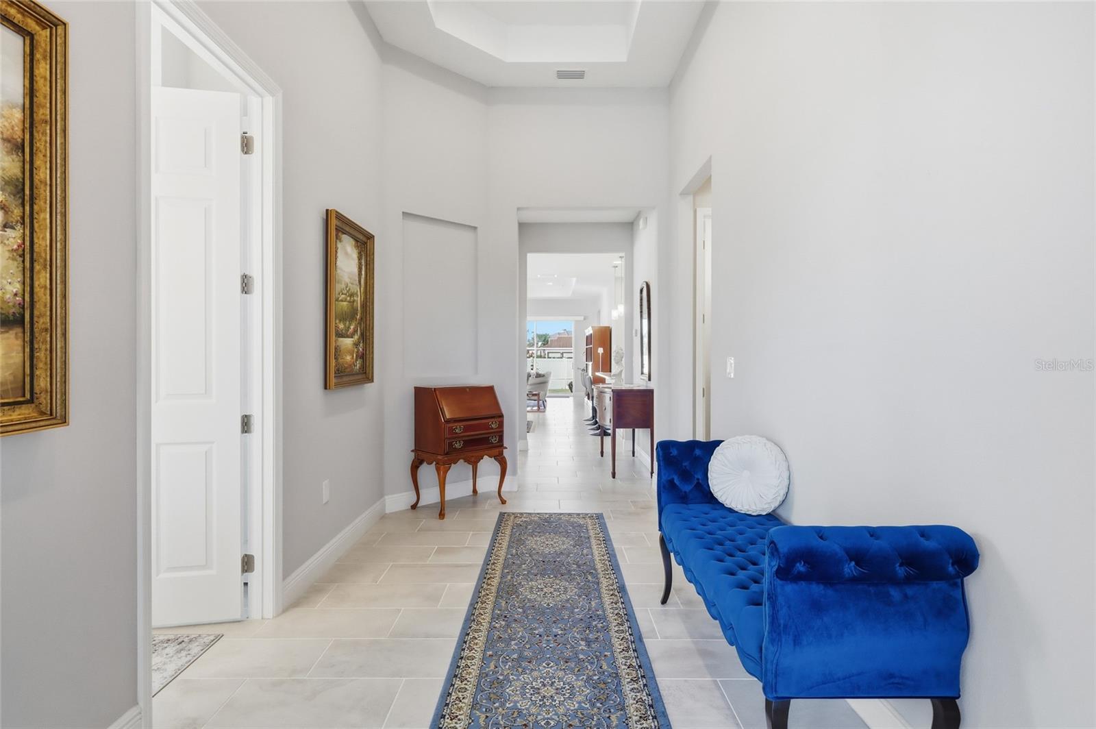 Image 5 of 52 For 2154 Wallingford Loop