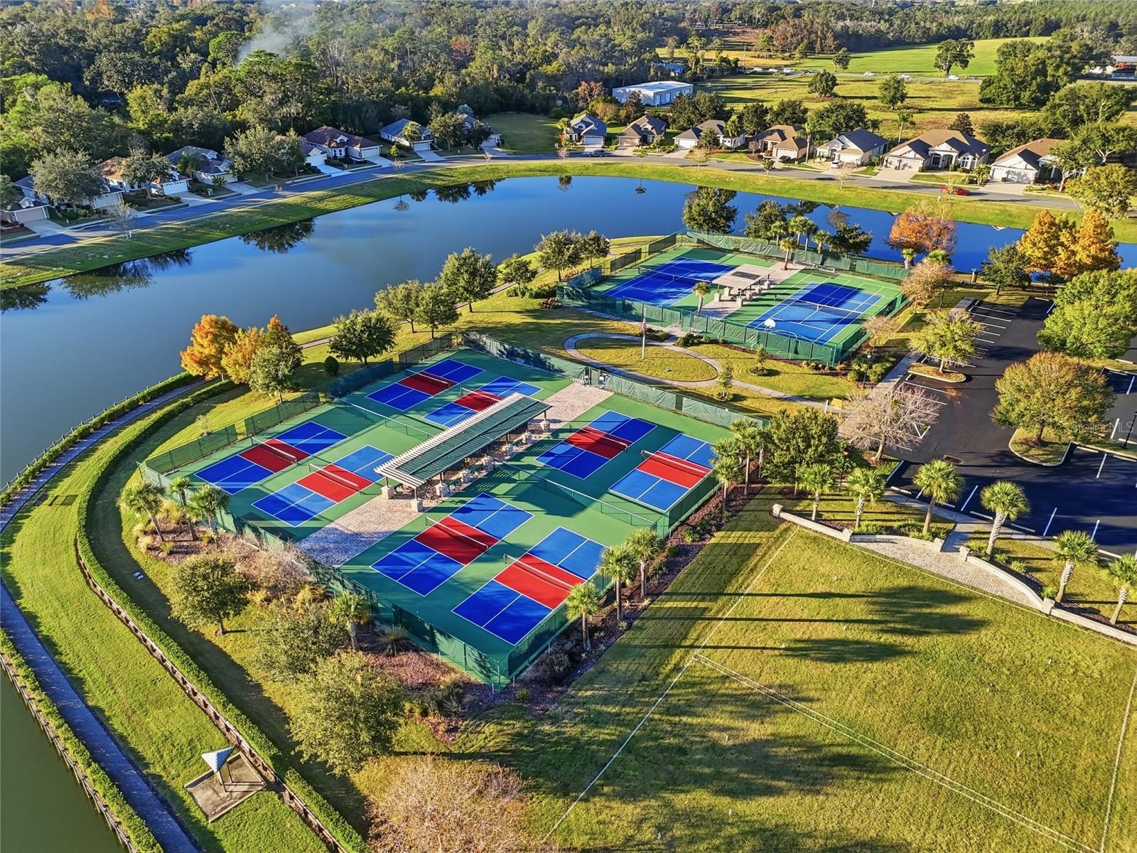 Image 50 of 52 For 2154 Wallingford Loop