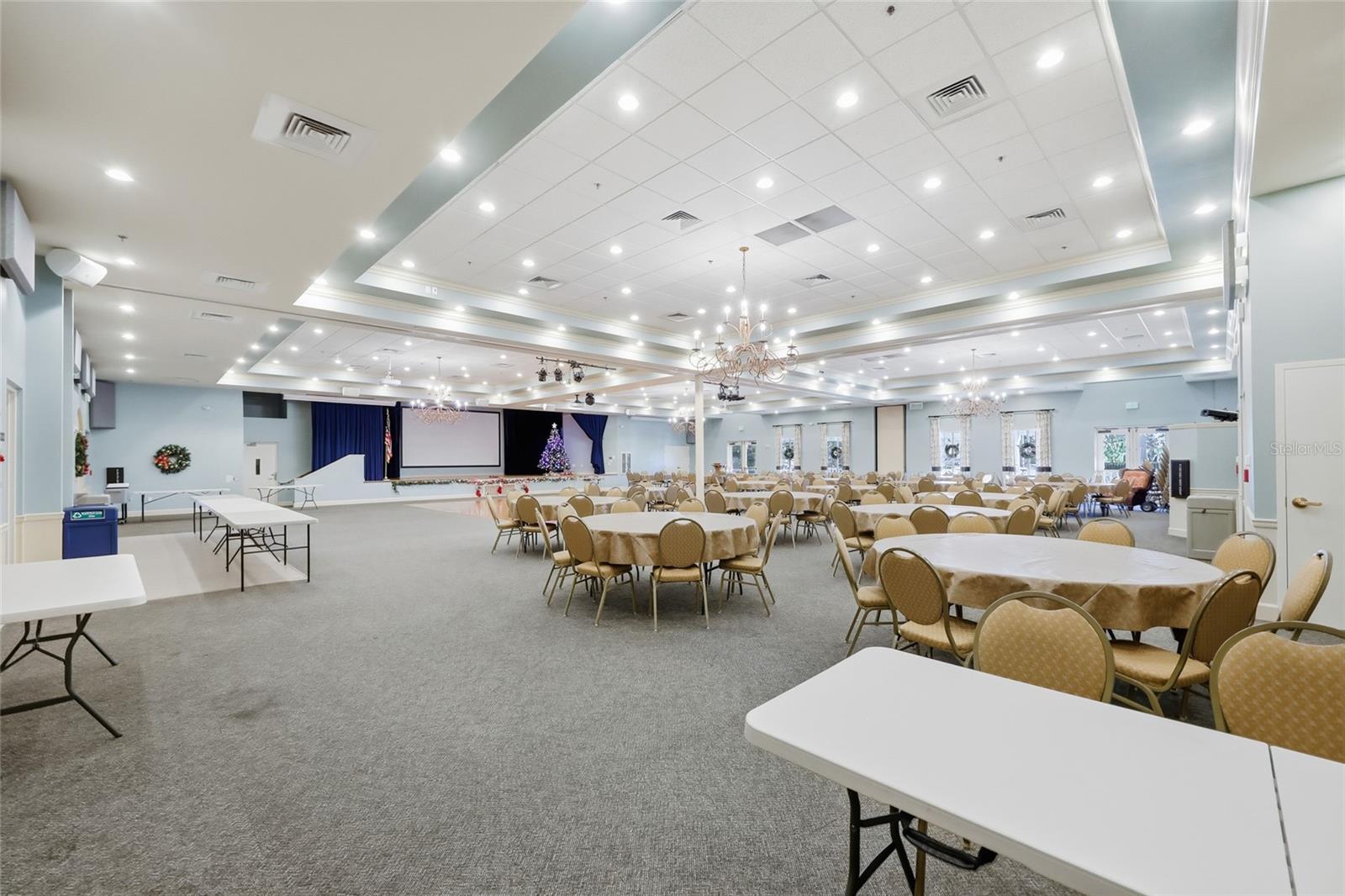 Image 51 of 52 For 2154 Wallingford Loop