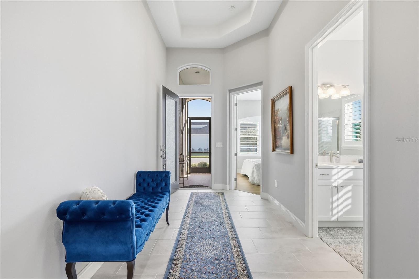 Image 6 of 52 For 2154 Wallingford Loop