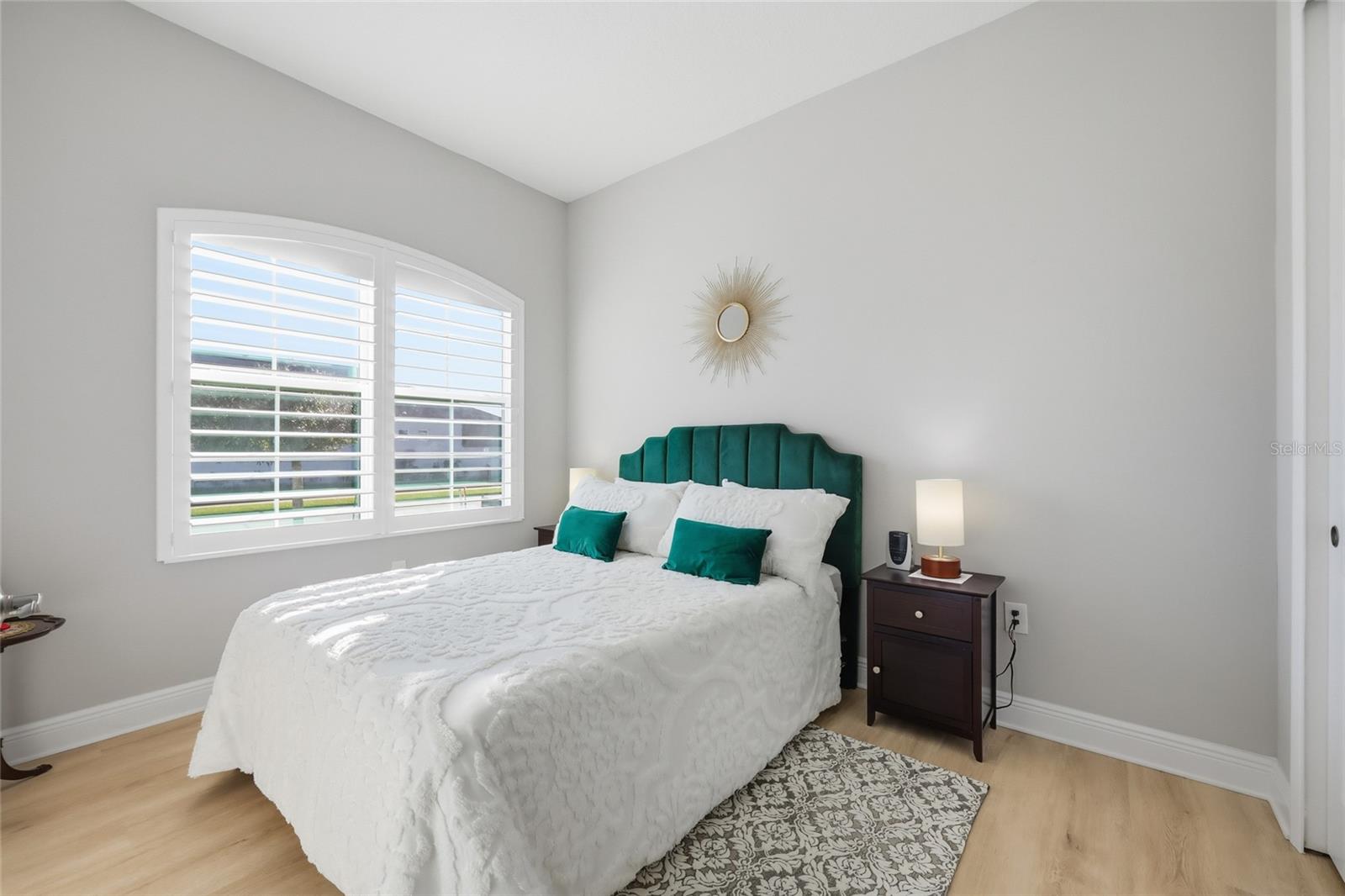 Image 7 of 52 For 2154 Wallingford Loop