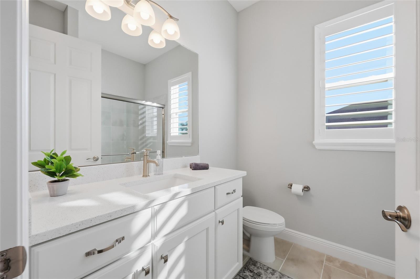 Image 8 of 52 For 2154 Wallingford Loop