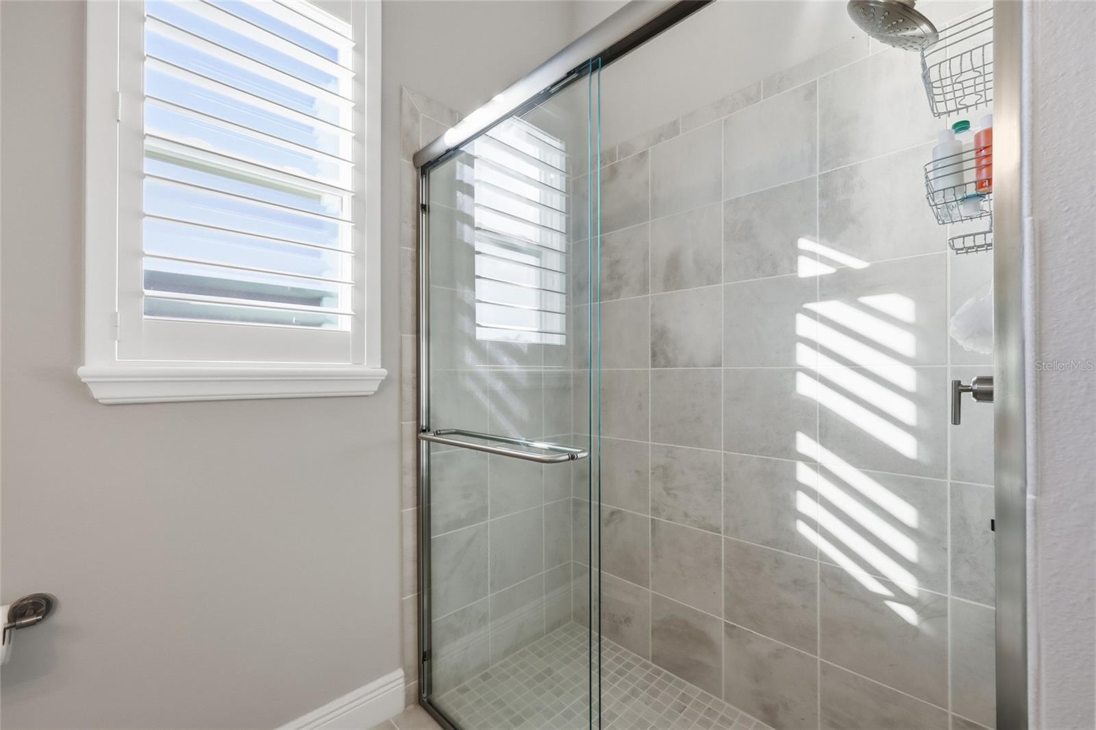 Image 9 of 52 For 2154 Wallingford Loop