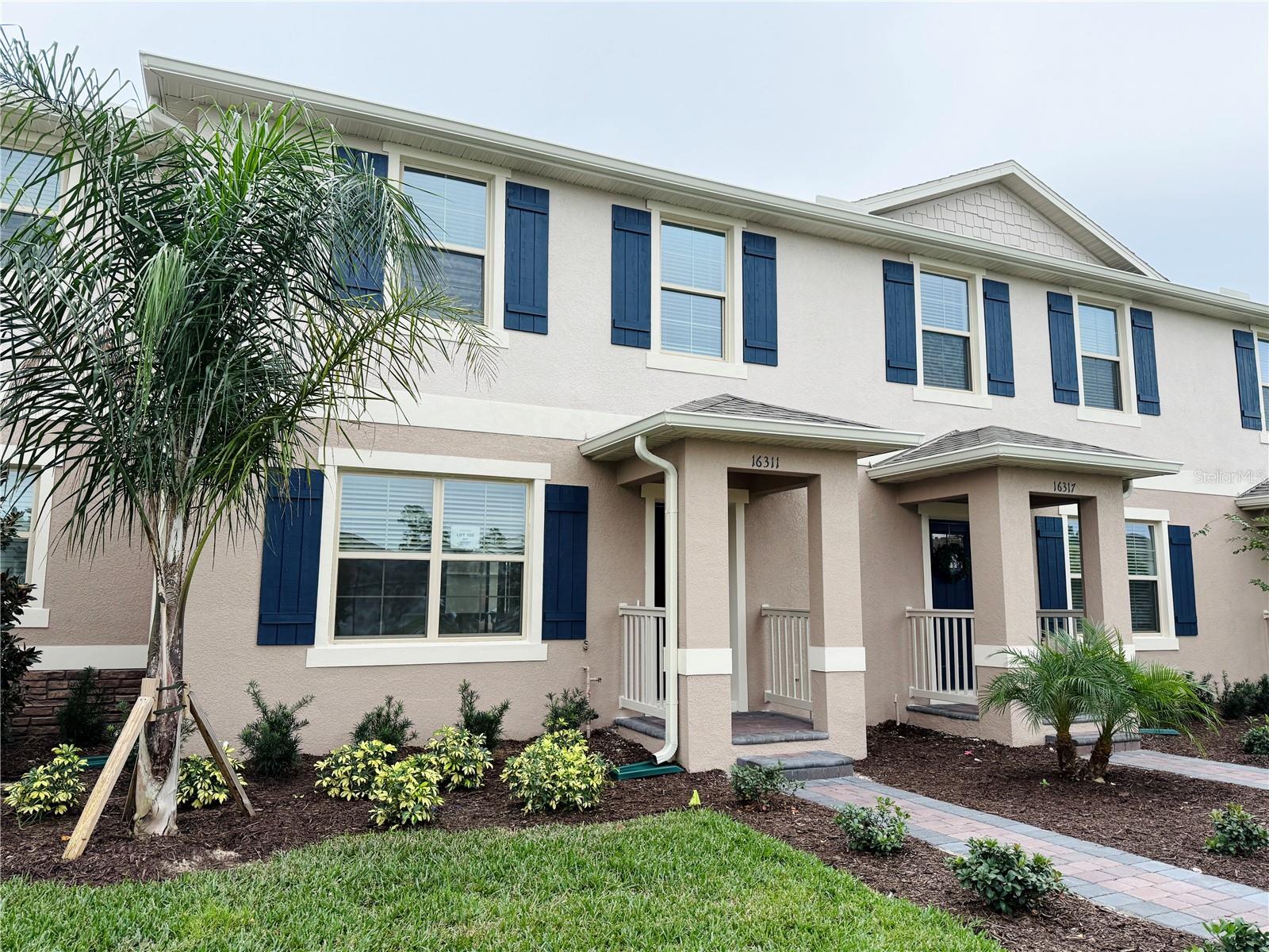 Details for 16311 Lakelet Alley, WINTER GARDEN, FL 34787