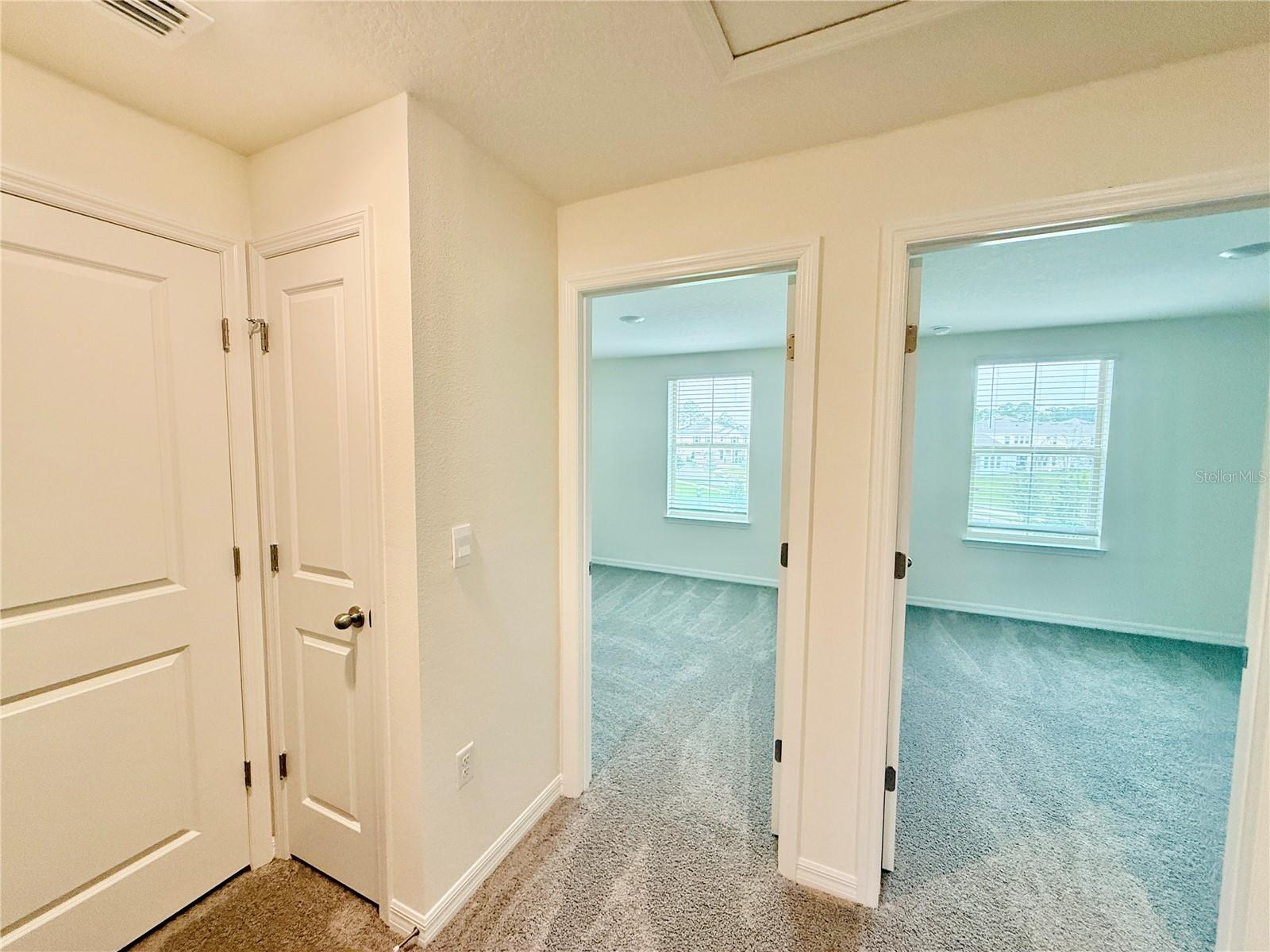 Image 11 of 37 For 16311 Lakelet Alley