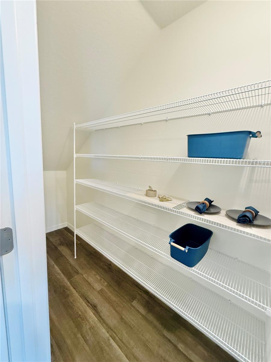 Image 16 of 37 For 16311 Lakelet Alley