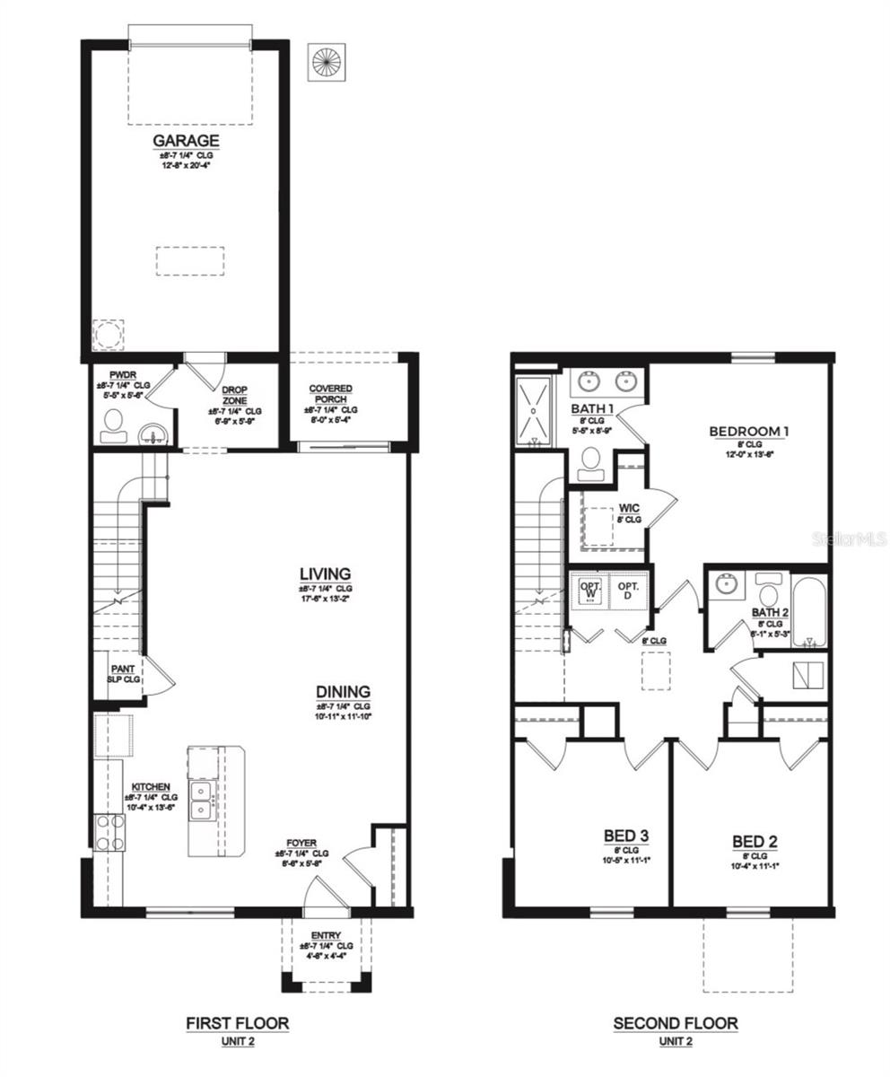 Image 24 of 37 For 16311 Lakelet Alley