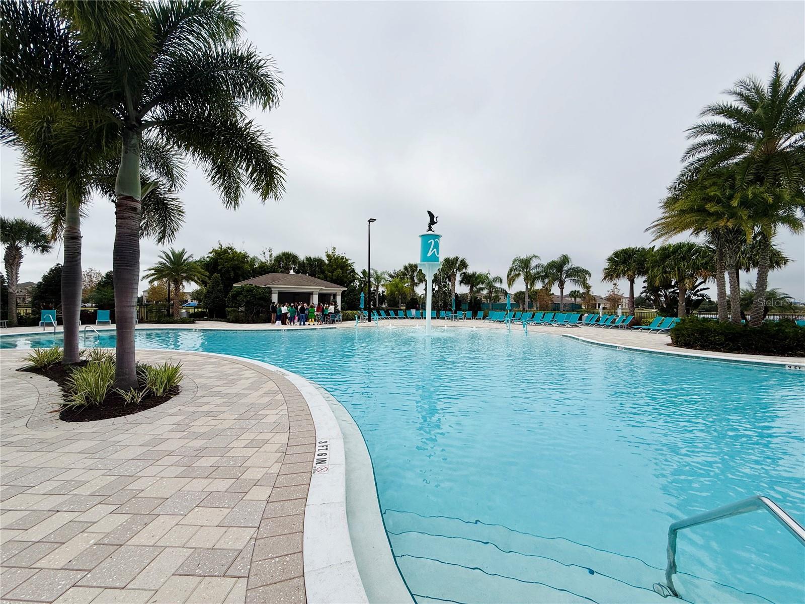 Image 26 of 37 For 16311 Lakelet Alley