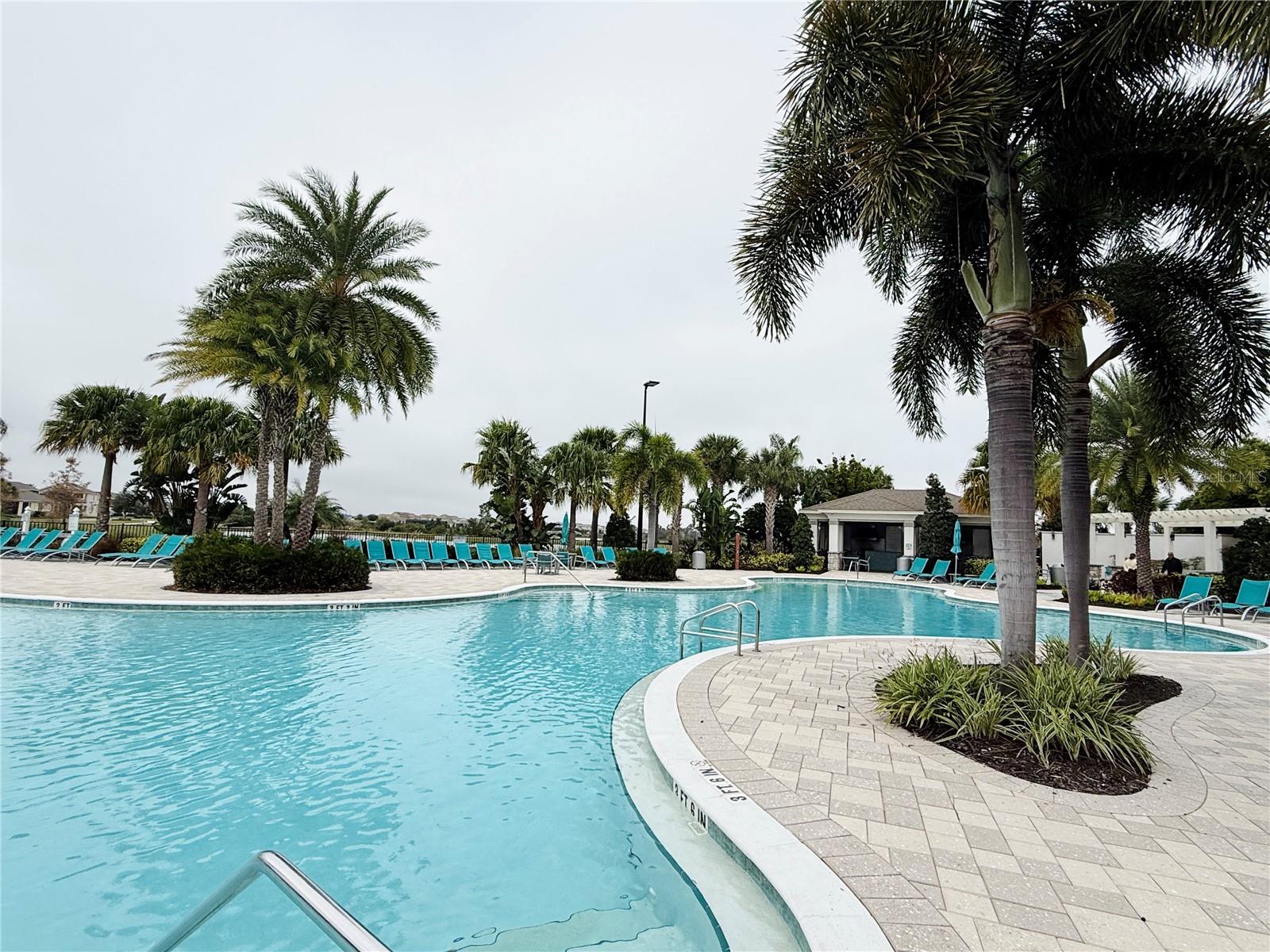 Image 27 of 37 For 16311 Lakelet Alley