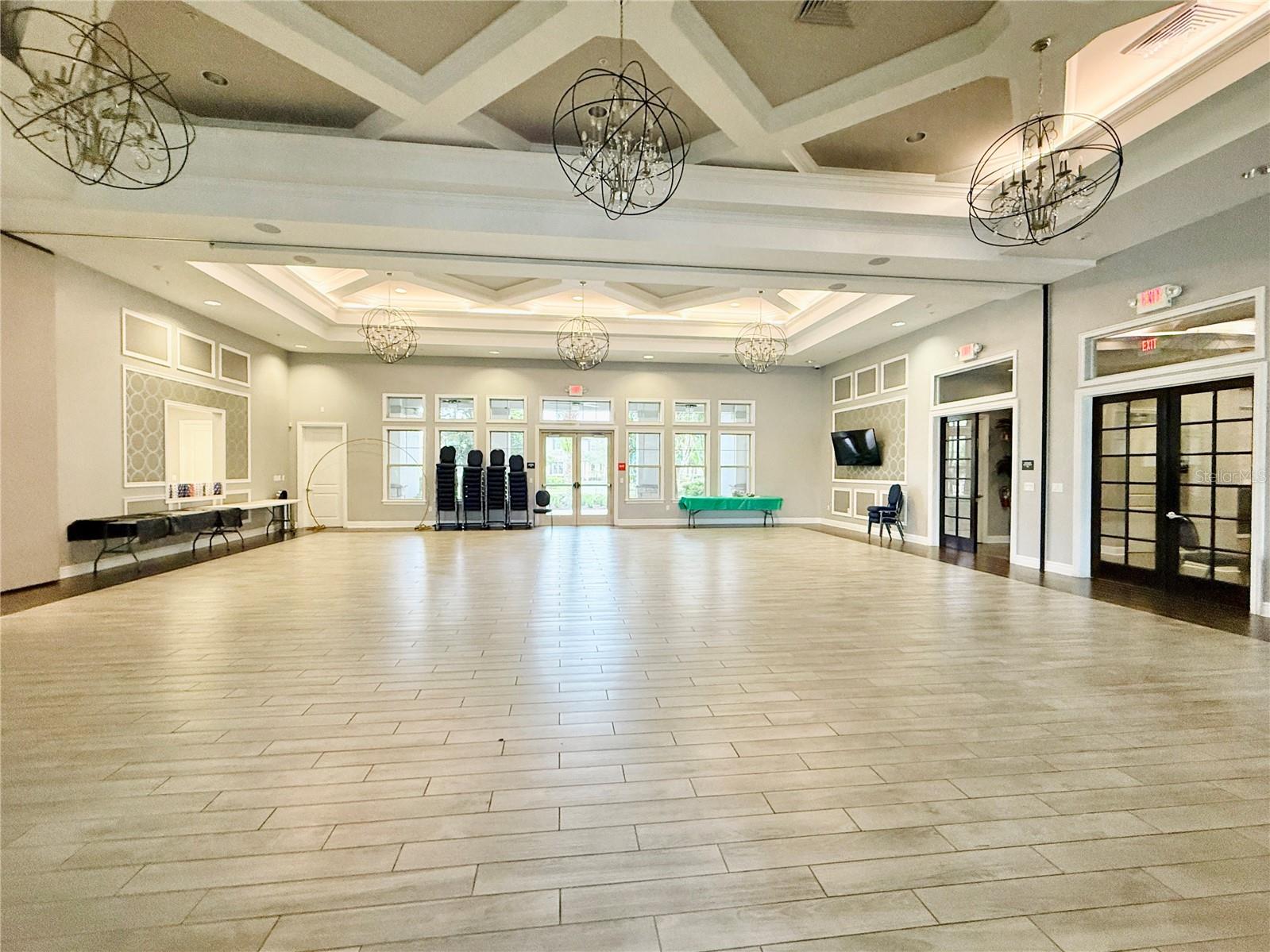 Image 28 of 37 For 16311 Lakelet Alley