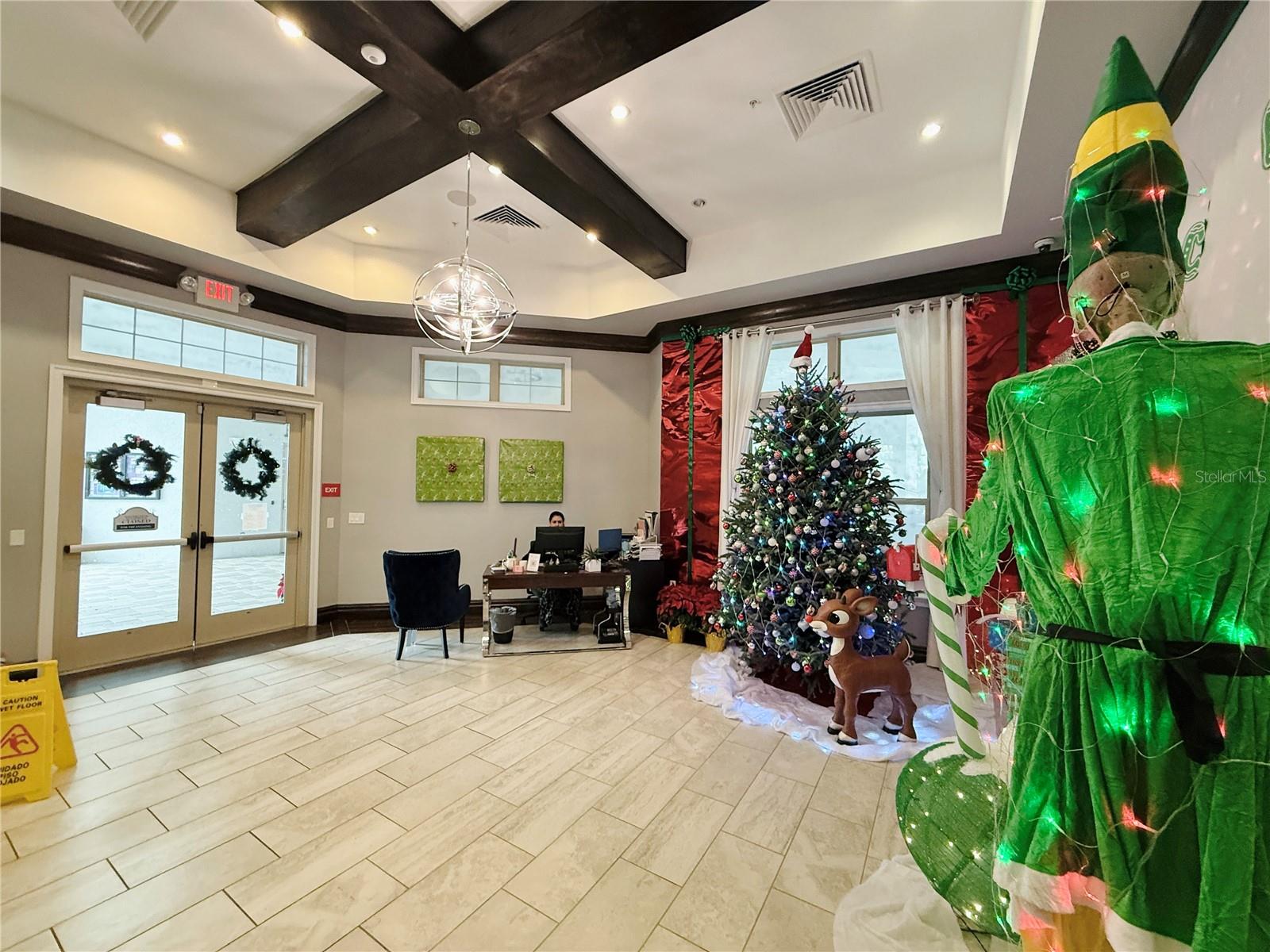 Image 29 of 37 For 16311 Lakelet Alley