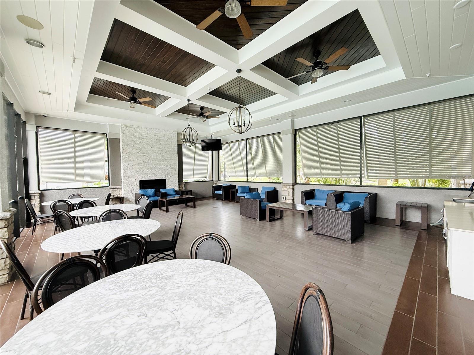 Image 30 of 37 For 16311 Lakelet Alley