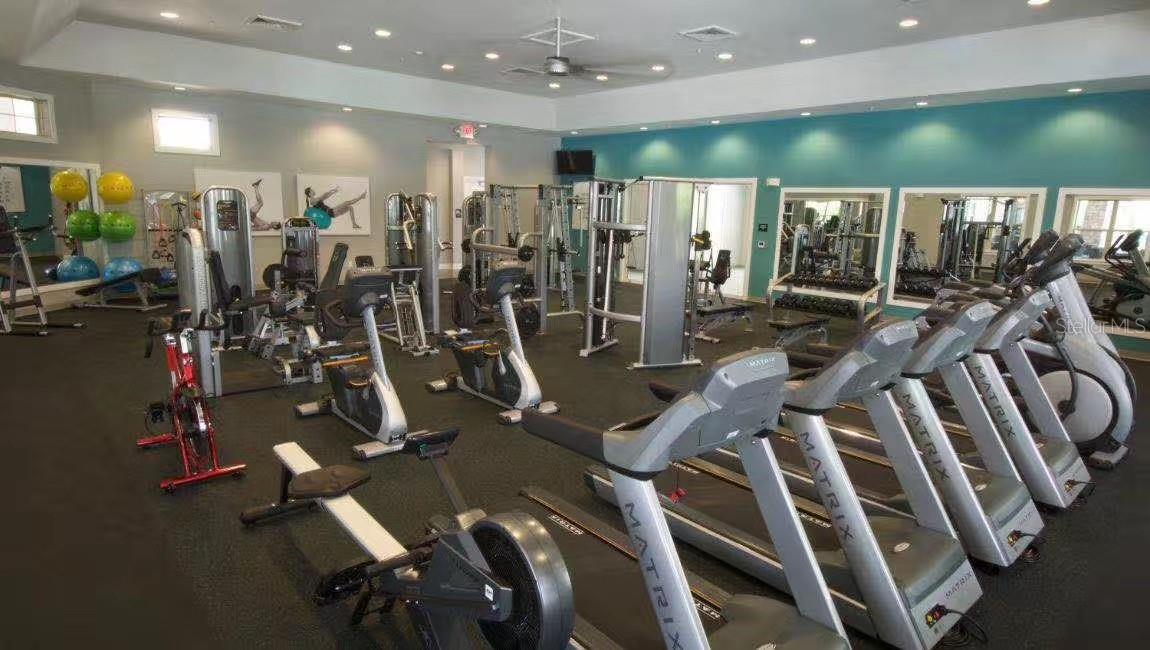 Image 31 of 37 For 16311 Lakelet Alley