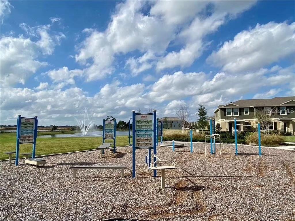 Image 33 of 37 For 16311 Lakelet Alley