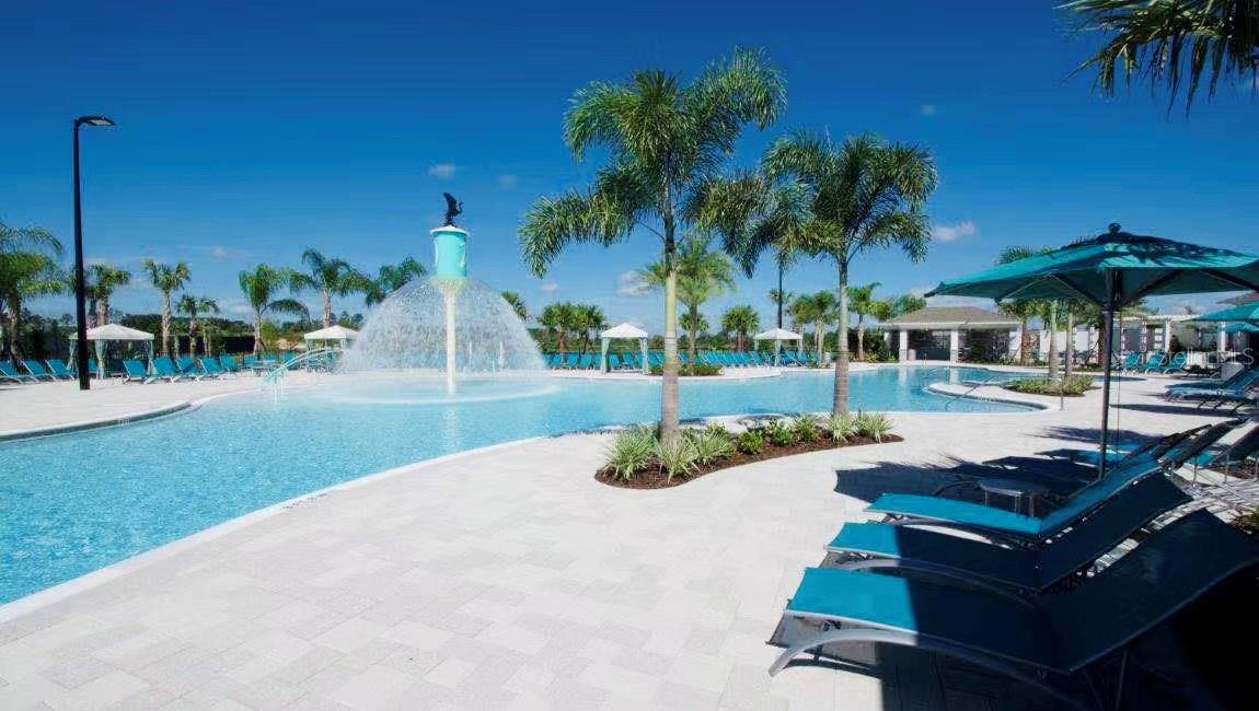 Image 34 of 37 For 16311 Lakelet Alley