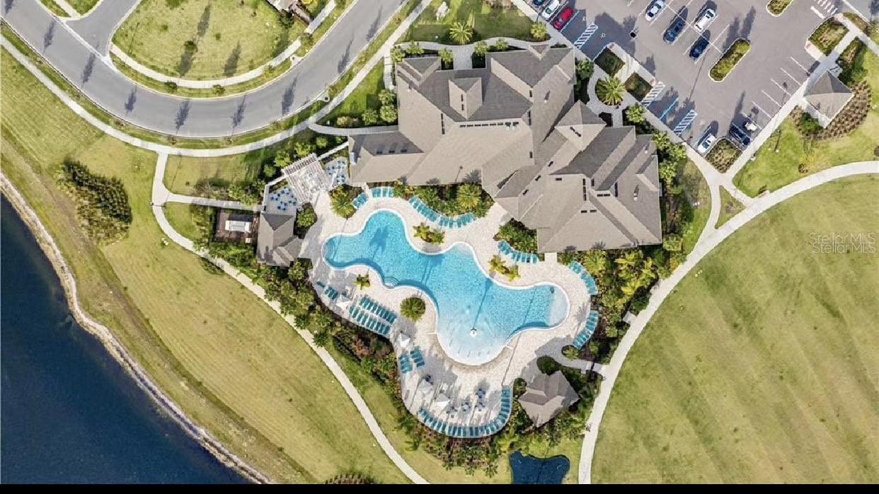 Image 36 of 37 For 16311 Lakelet Alley