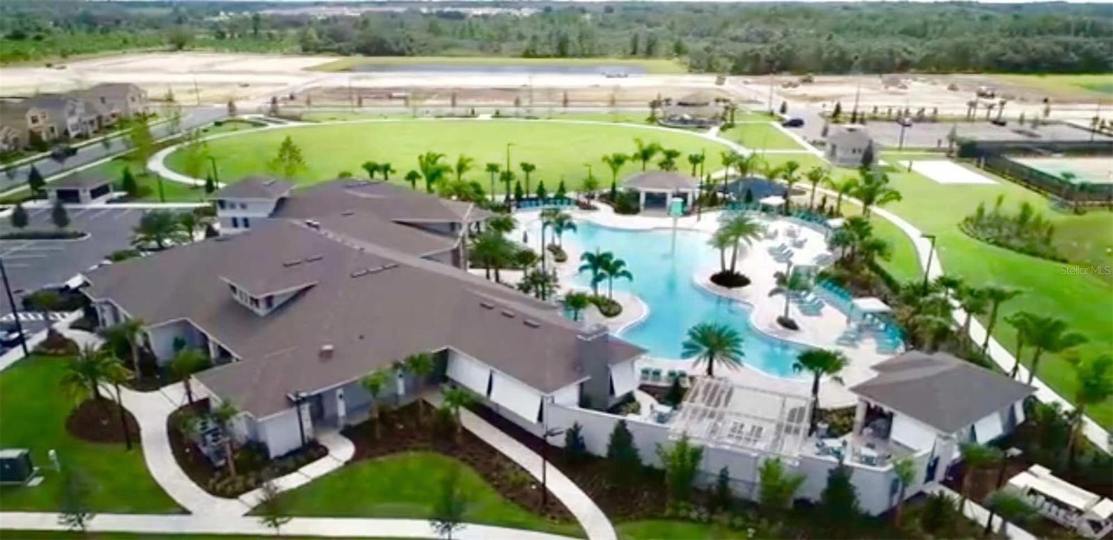 Image 37 of 37 For 16311 Lakelet Alley