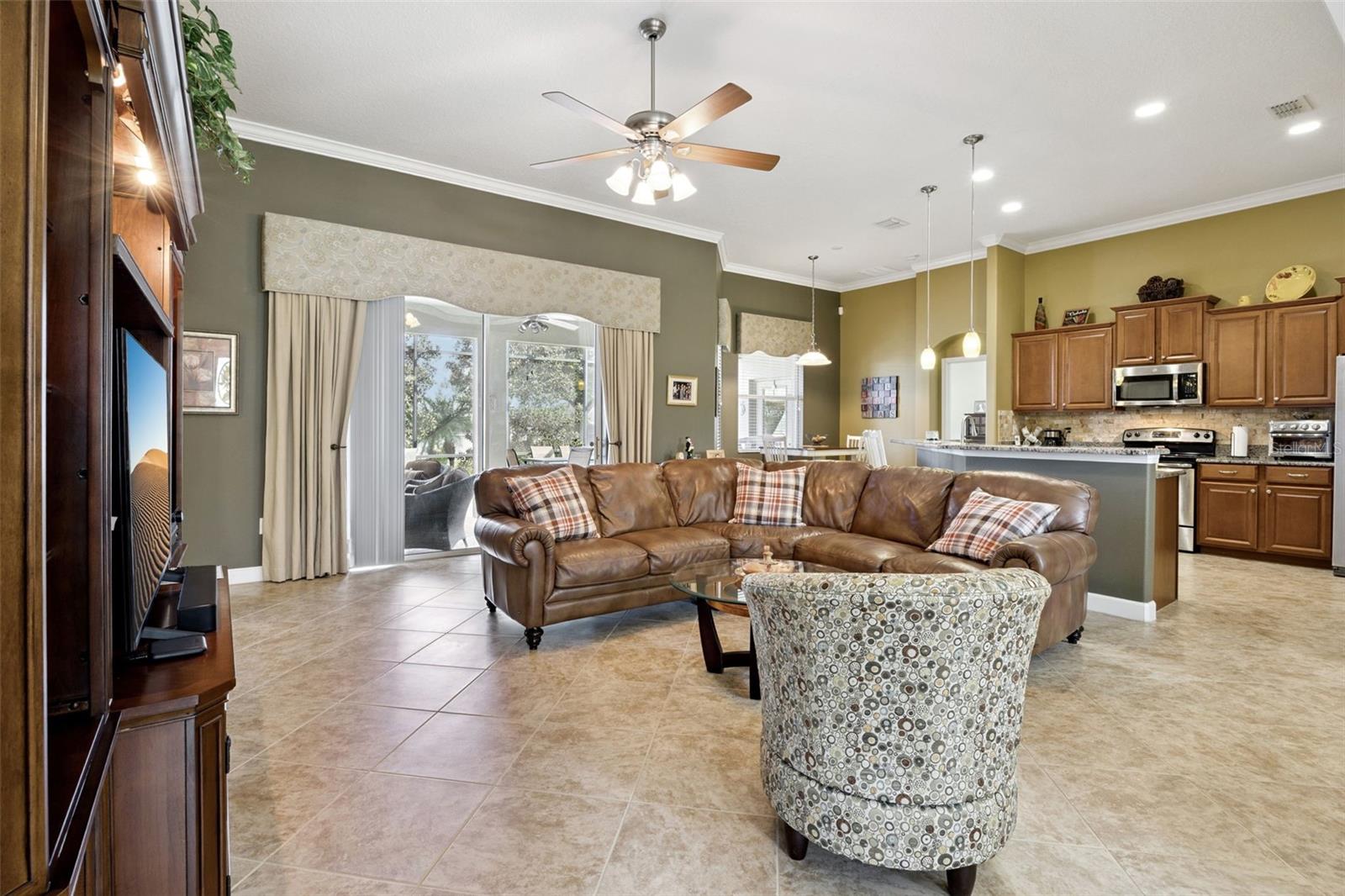 Image 11 of 48 For 3856 Sanibel Street