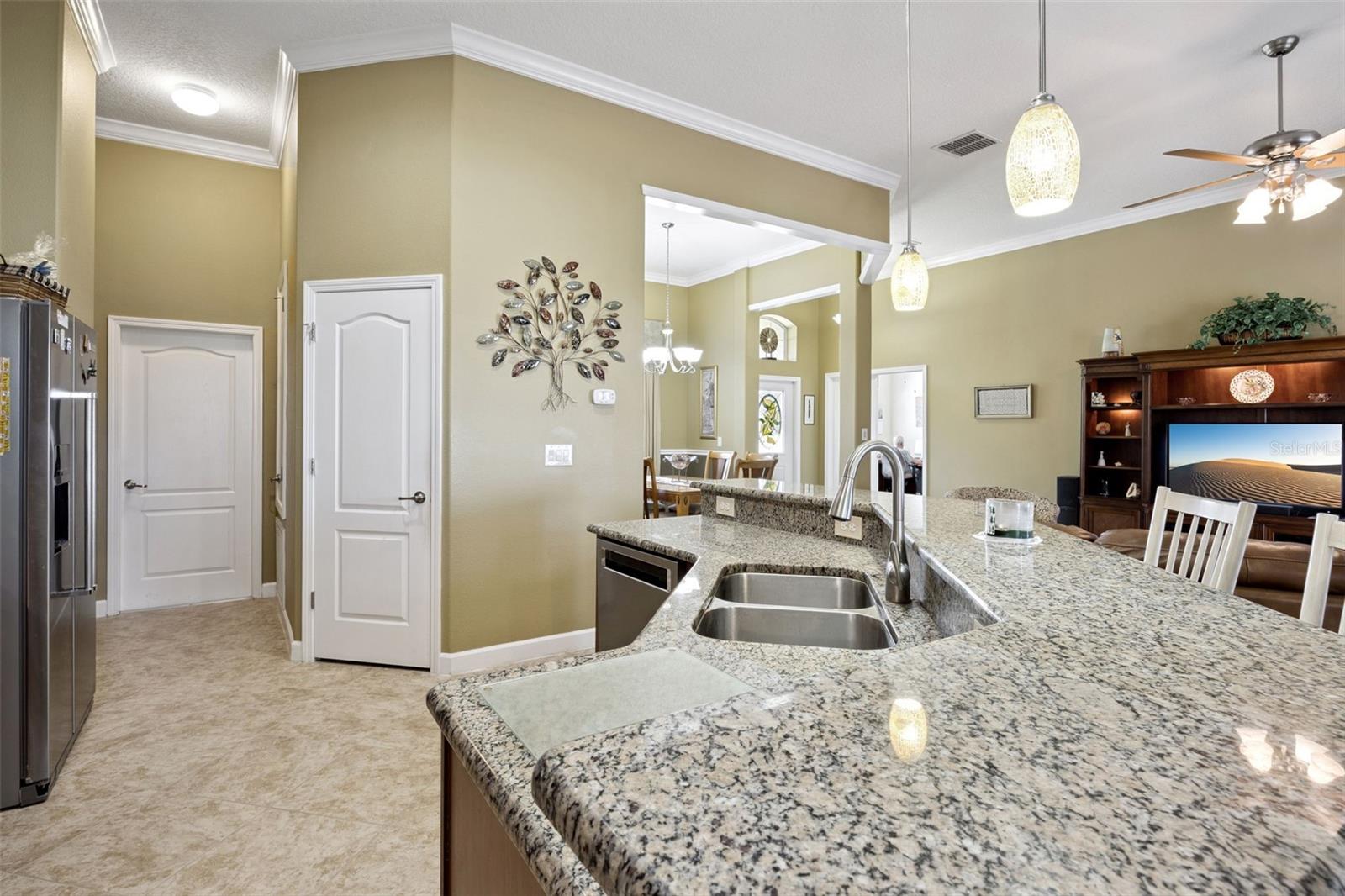 Image 15 of 48 For 3856 Sanibel Street