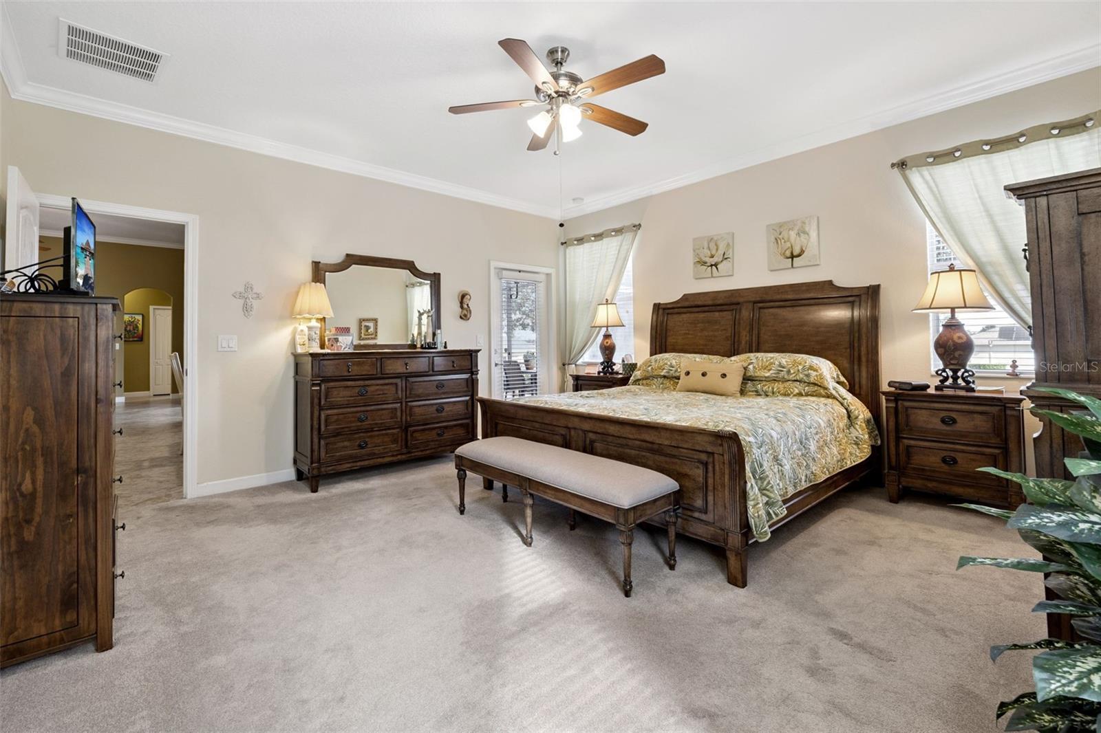 Image 18 of 48 For 3856 Sanibel Street