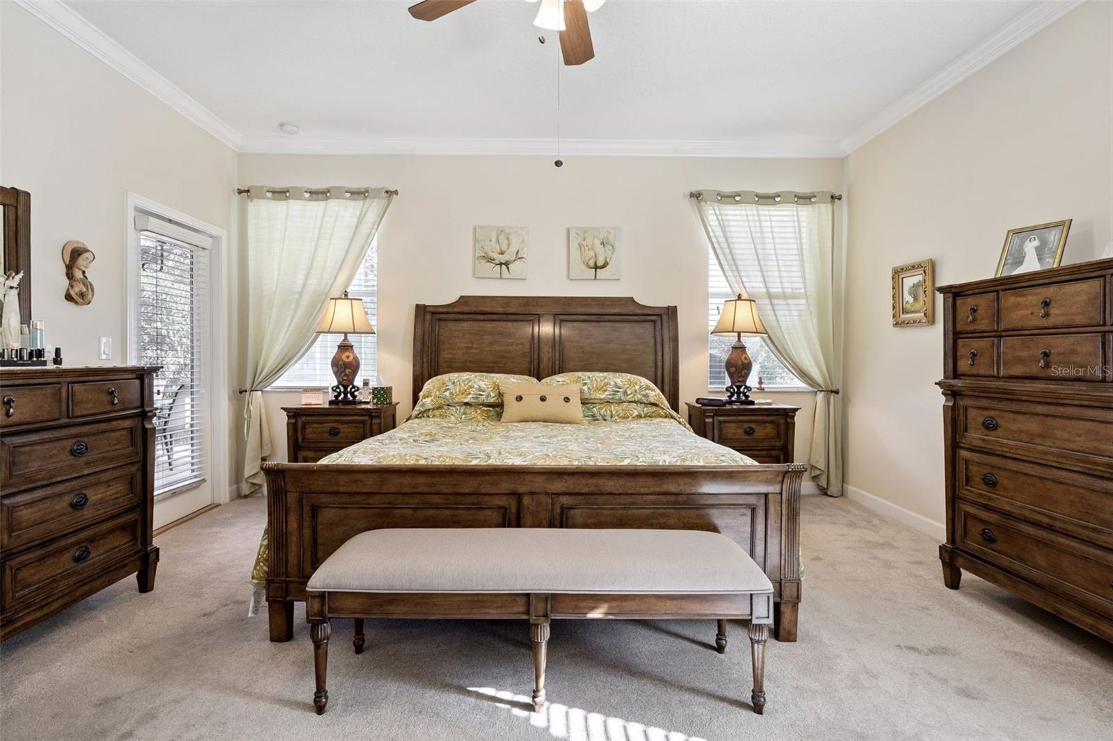 Image 19 of 48 For 3856 Sanibel Street