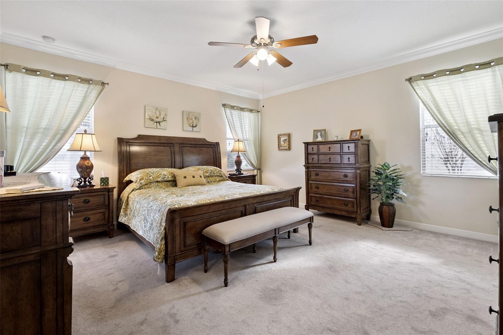 Image 20 of 48 For 3856 Sanibel Street