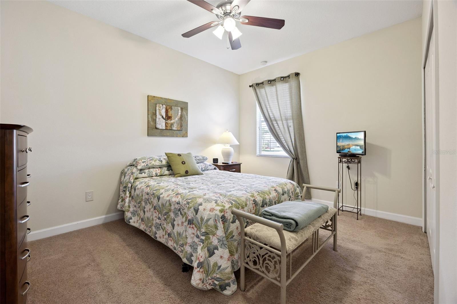 Image 22 of 48 For 3856 Sanibel Street